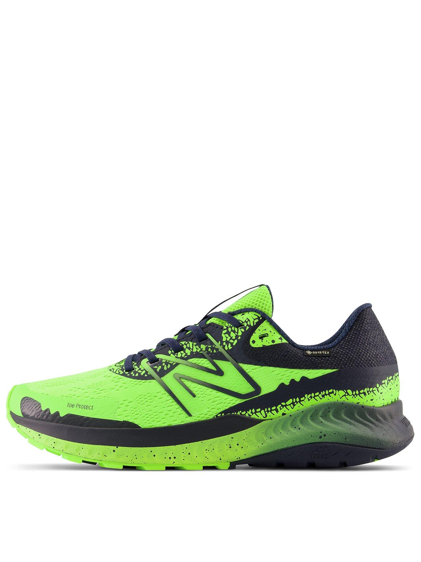 New balance 135 on sale mens