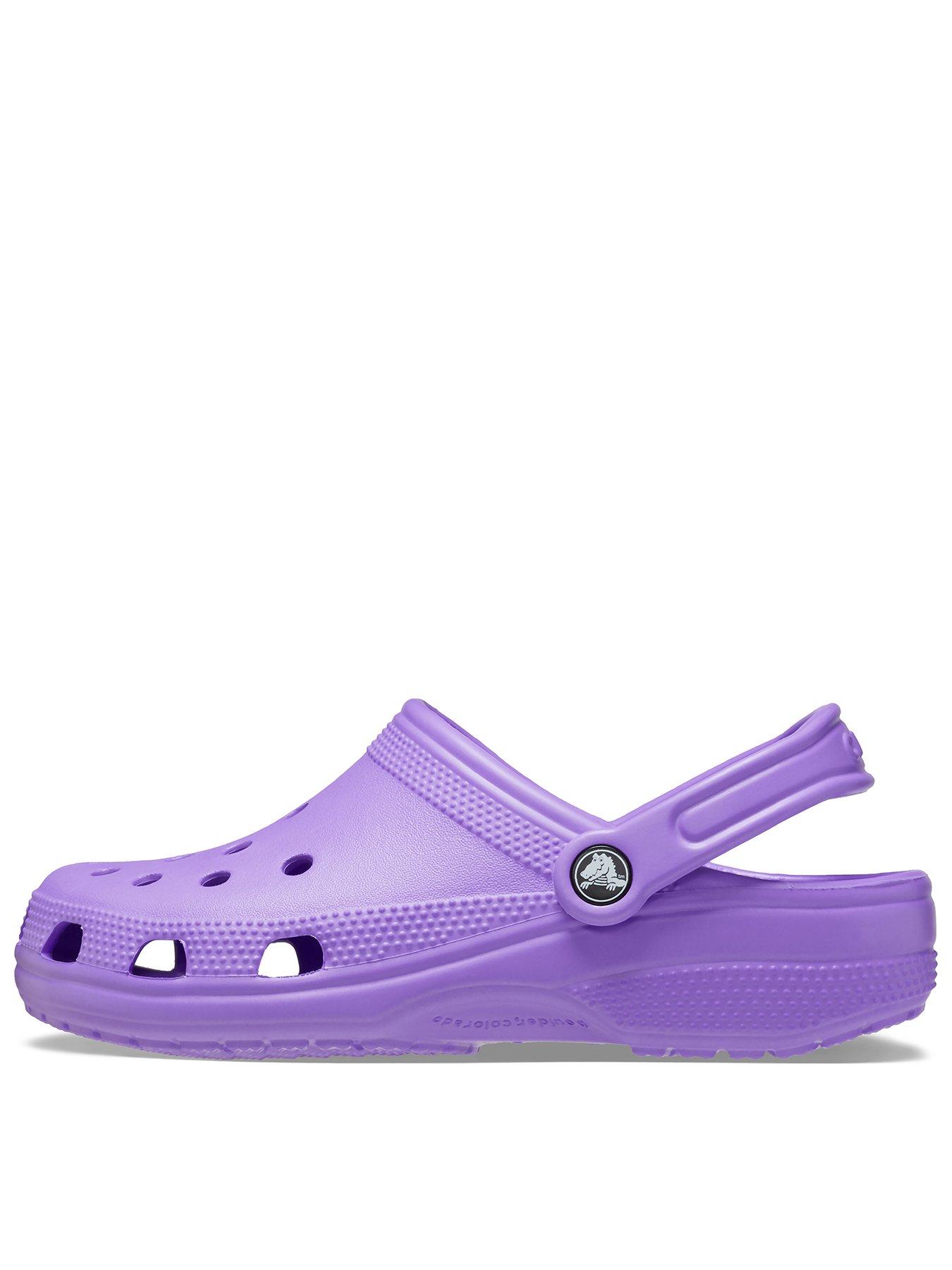 crocs-crocs-classic-galaxy-clogs-purple