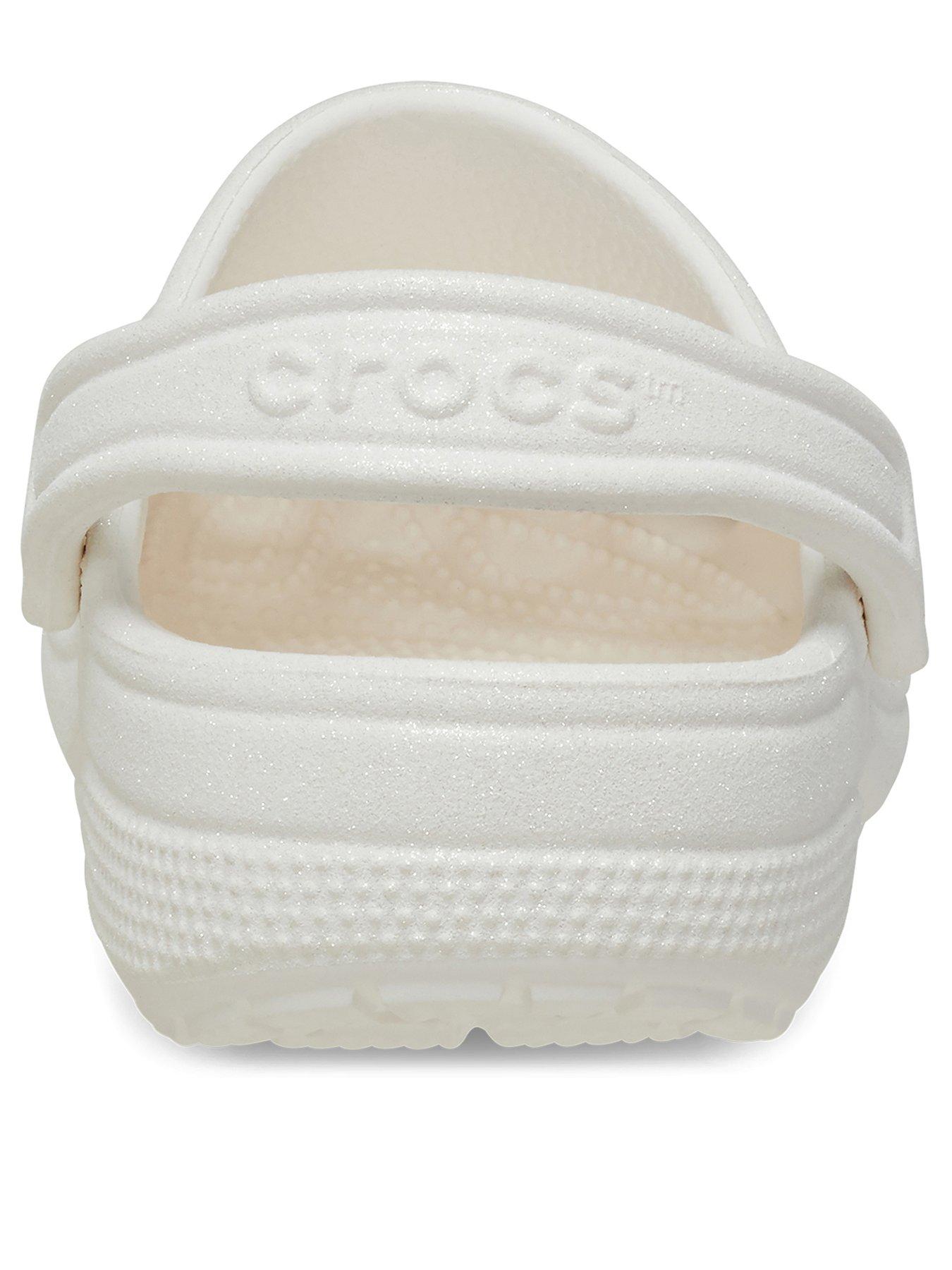 crocs-crocs-classic-glitter-clogs-whiteback