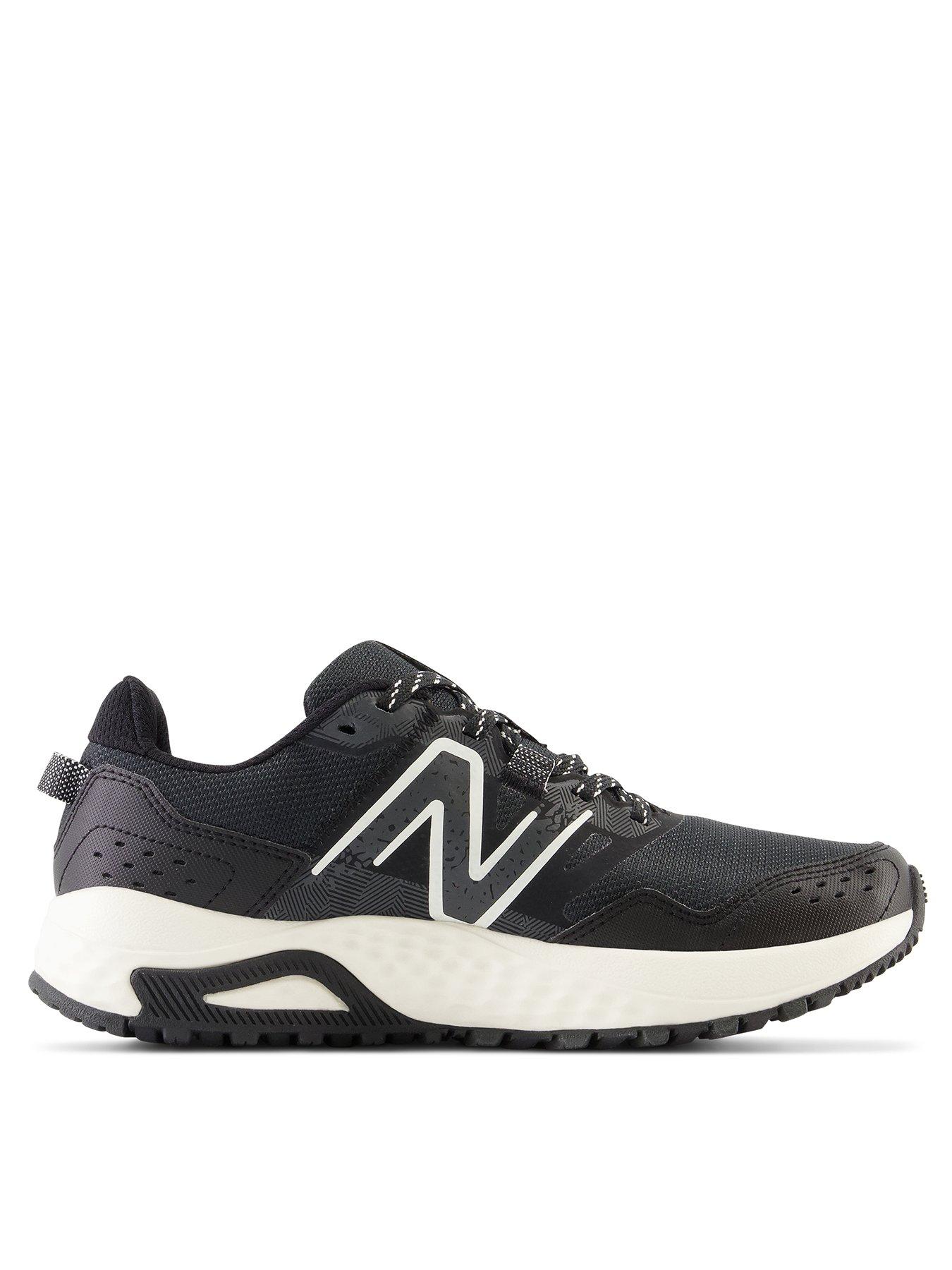 New balance cheap 1745 braun