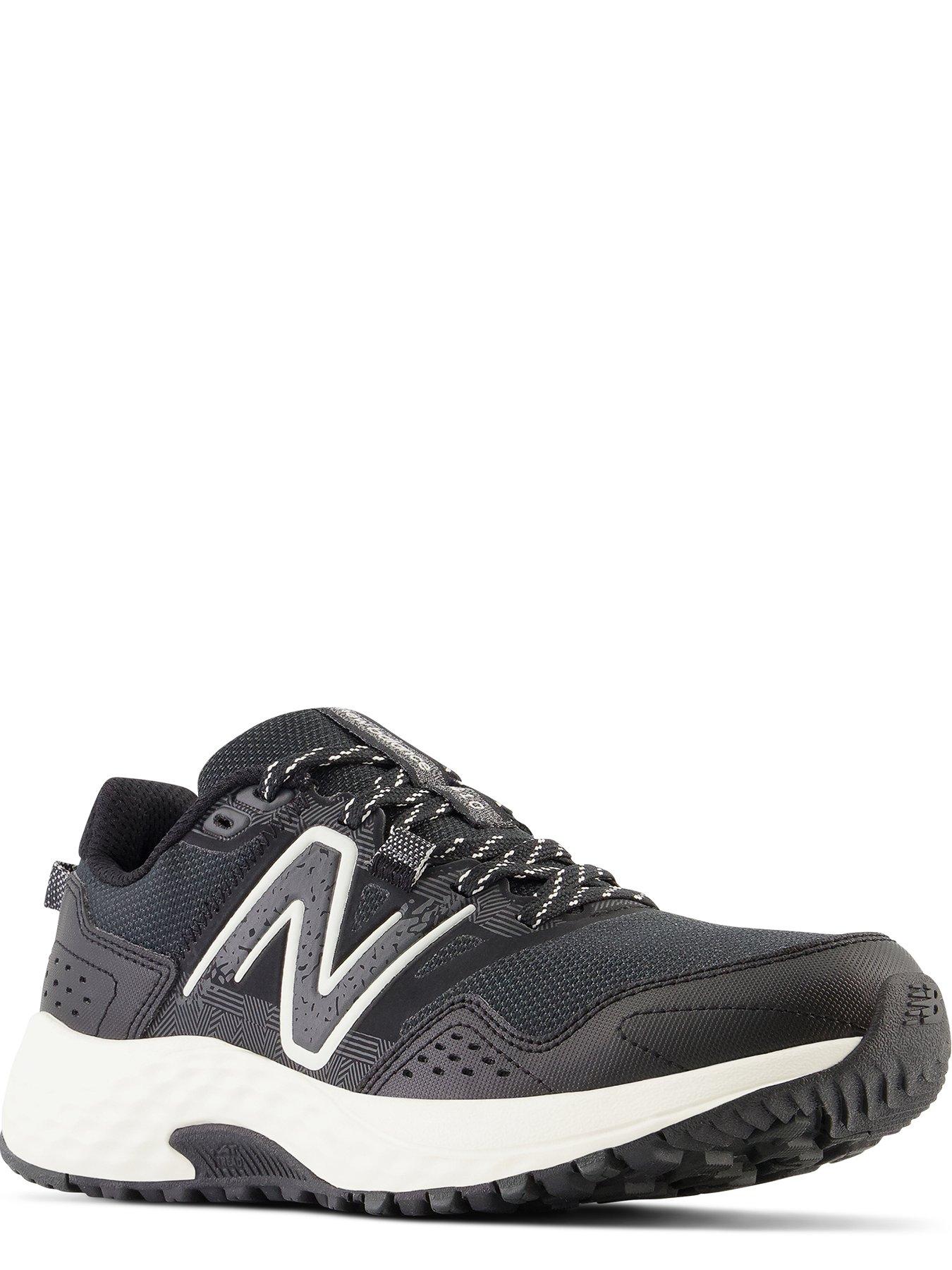 New balance u410 29 online