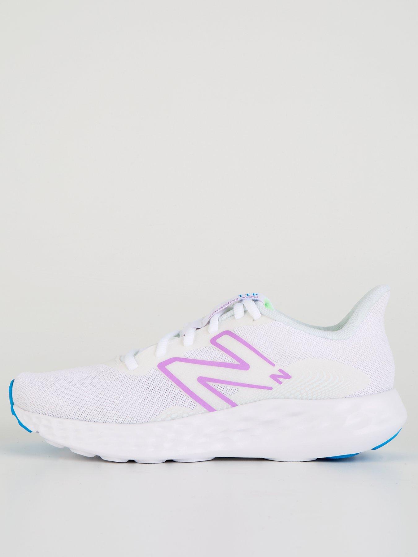 new-balance-womens-running-womens-411-white