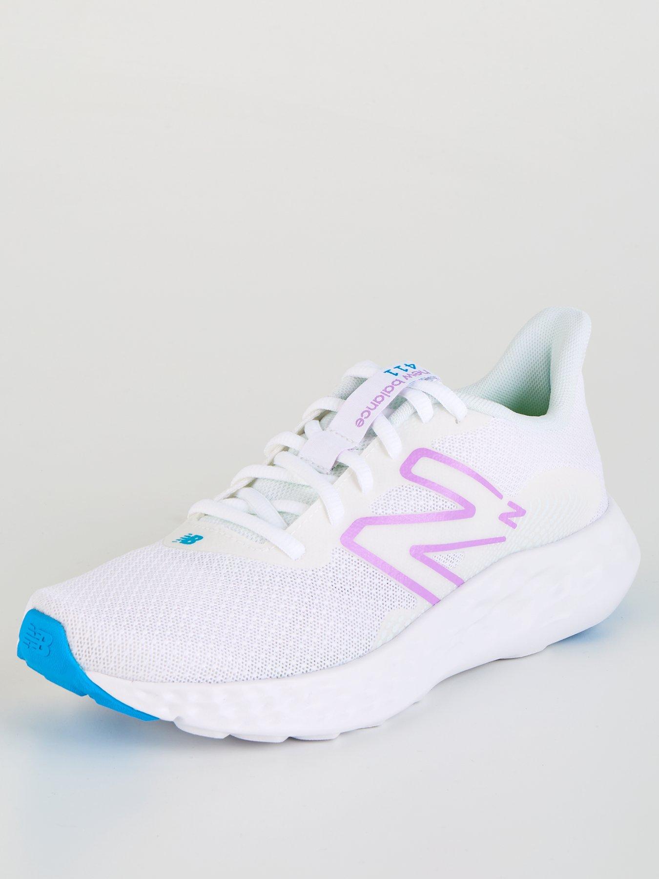 new-balance-womens-running-womens-411-whitestillFront