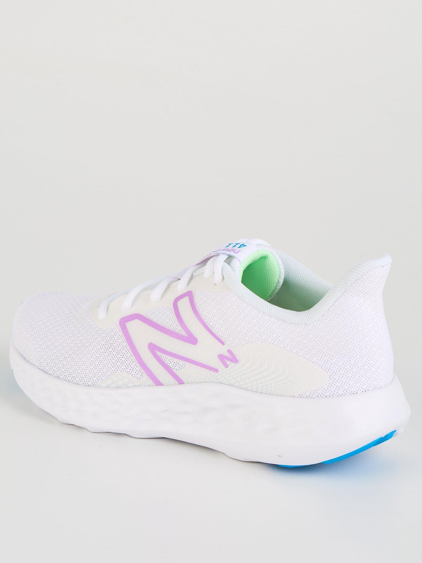 new-balance-womens-running-womens-411-whiteback