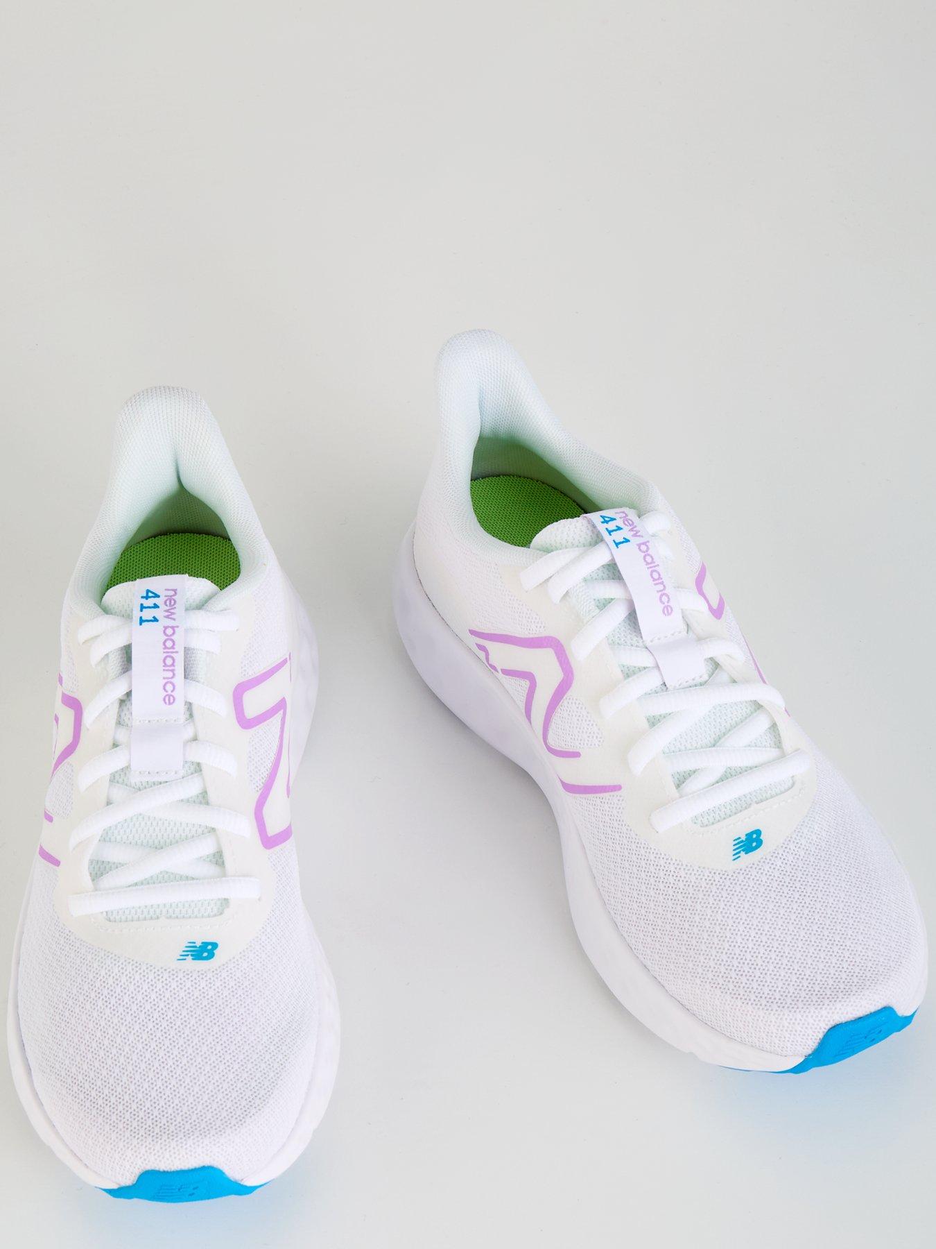 new-balance-womens-running-womens-411-whiteoutfit