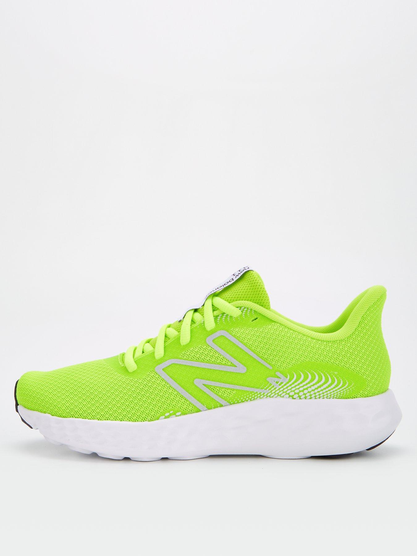 new-balance-womens-running-womens-411-yellow