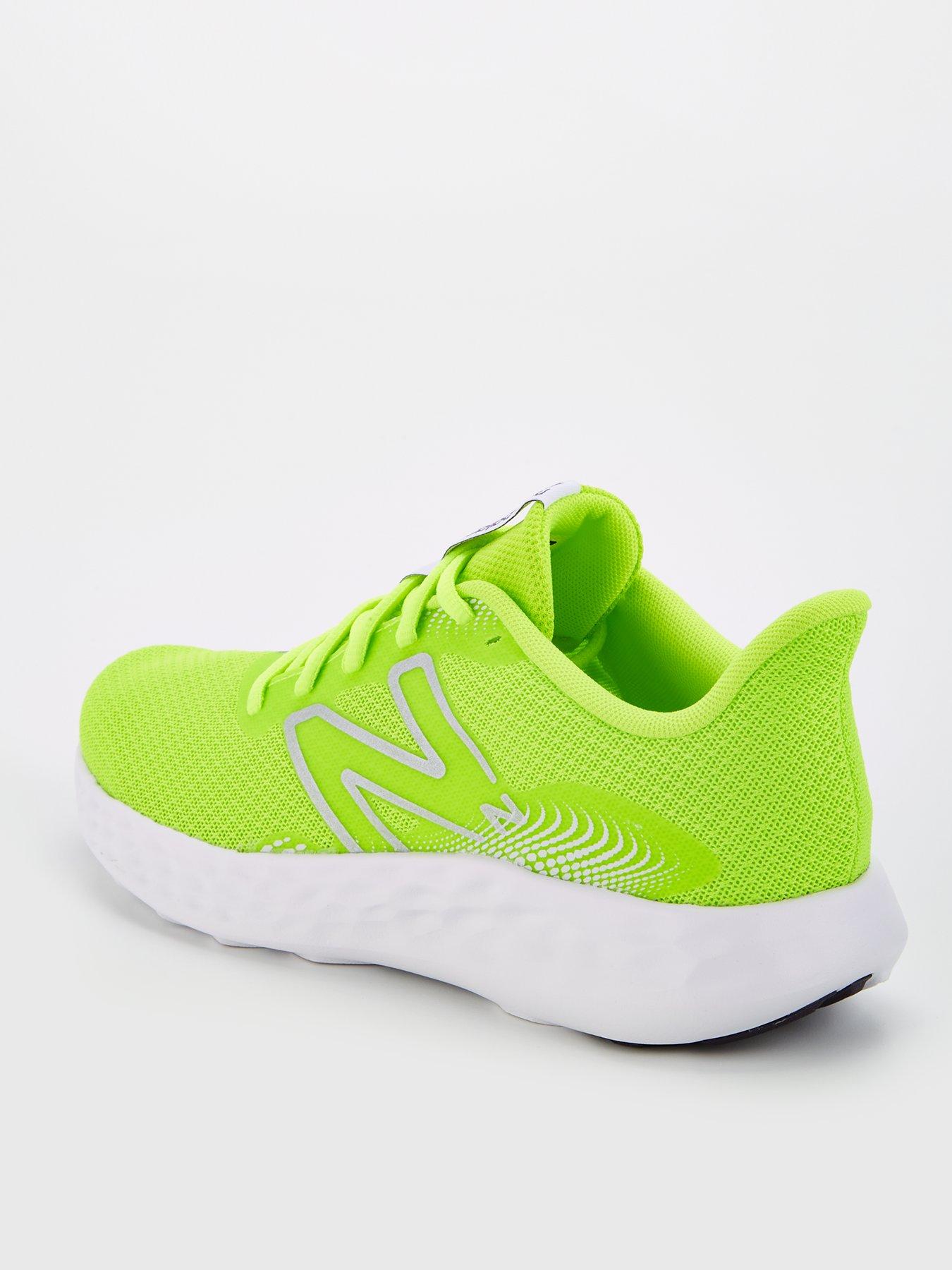 new-balance-womens-running-womens-411-yellowback