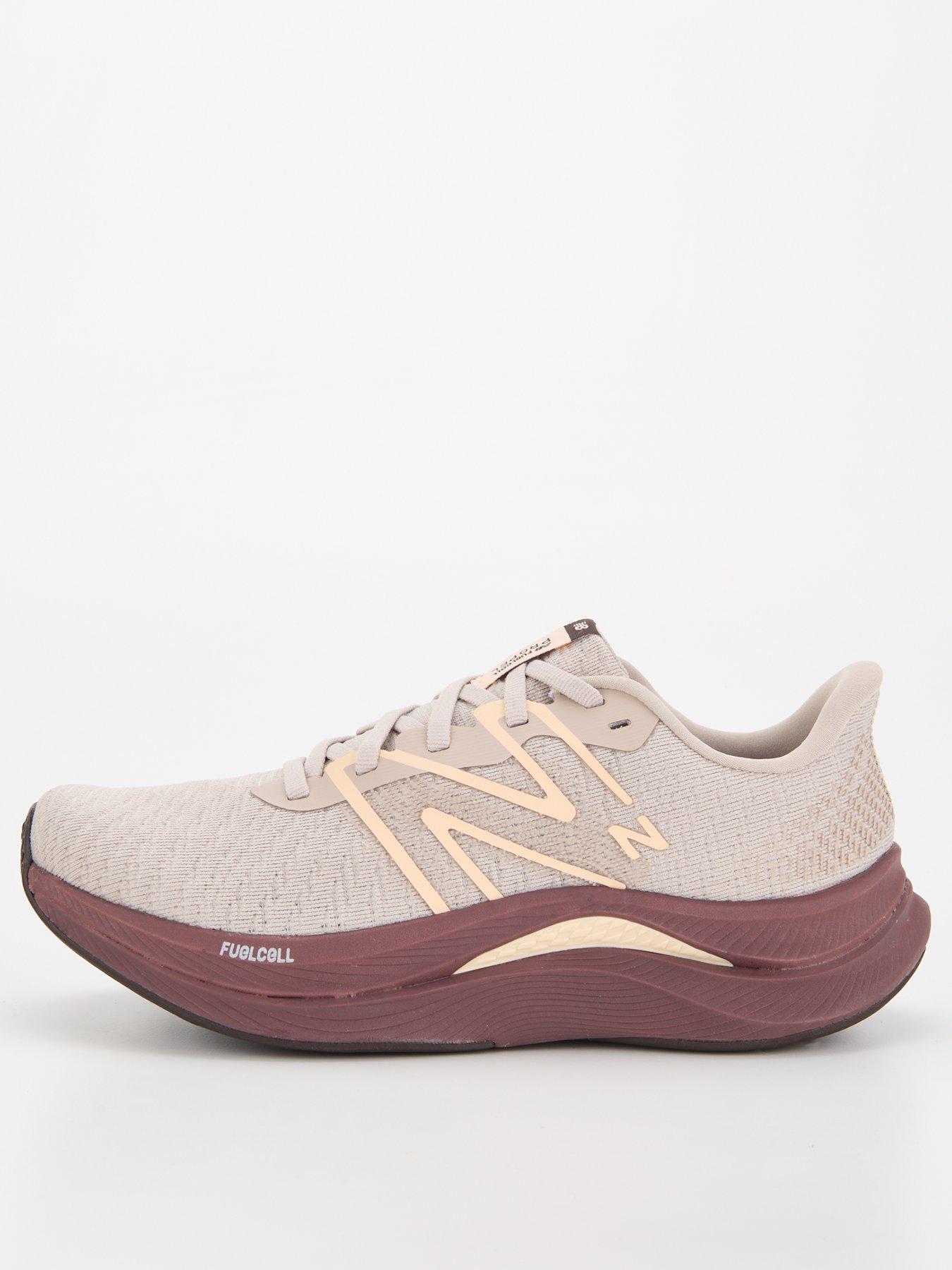 New balance womens coast online