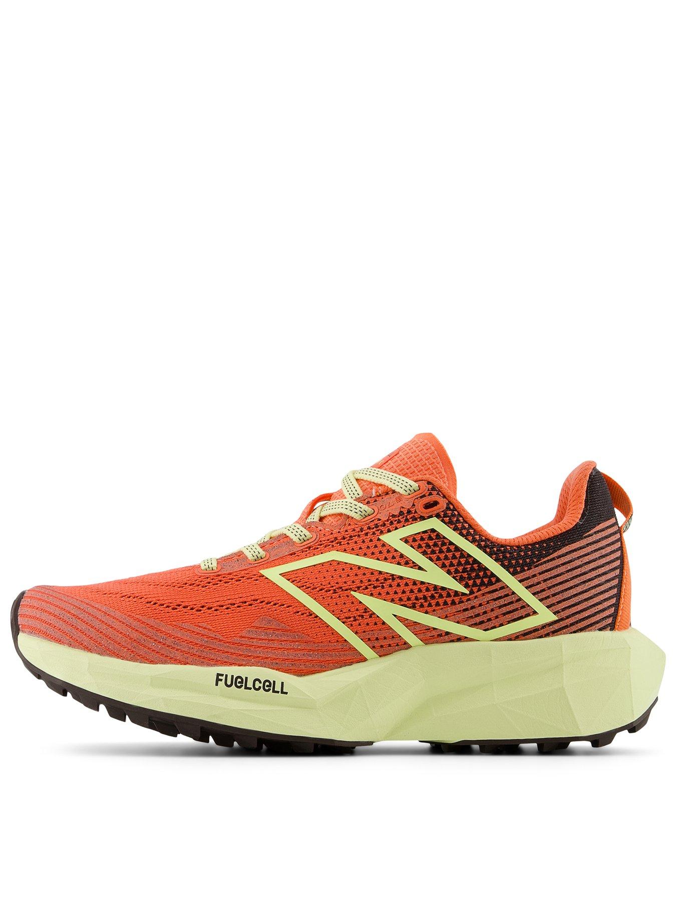 new-balance-womens-trail-running-fuelcell-summit-unknown-v5-pinkyellow