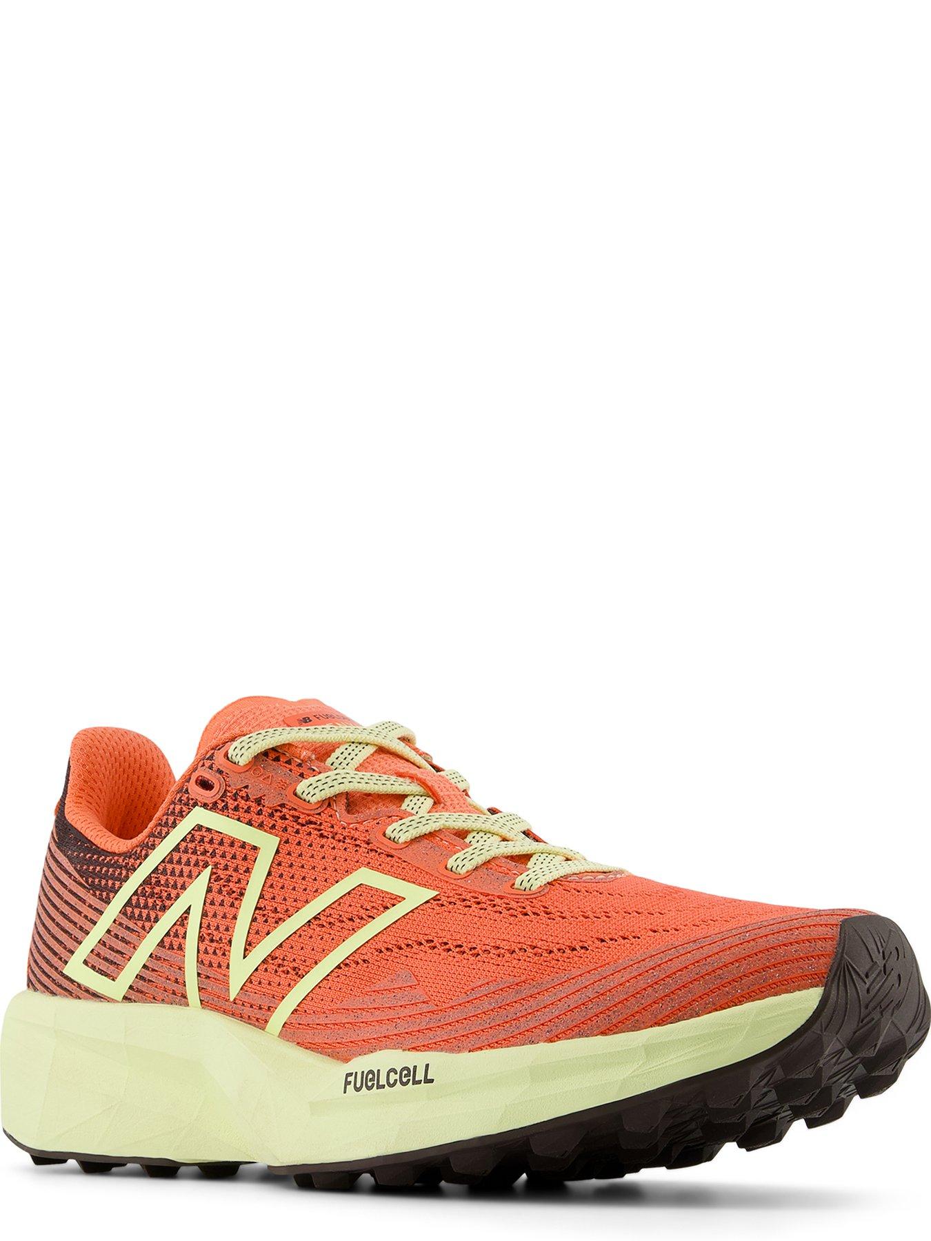 new-balance-womens-trail-running-fuelcell-summit-unknown-v5-pinkyellowstillFront