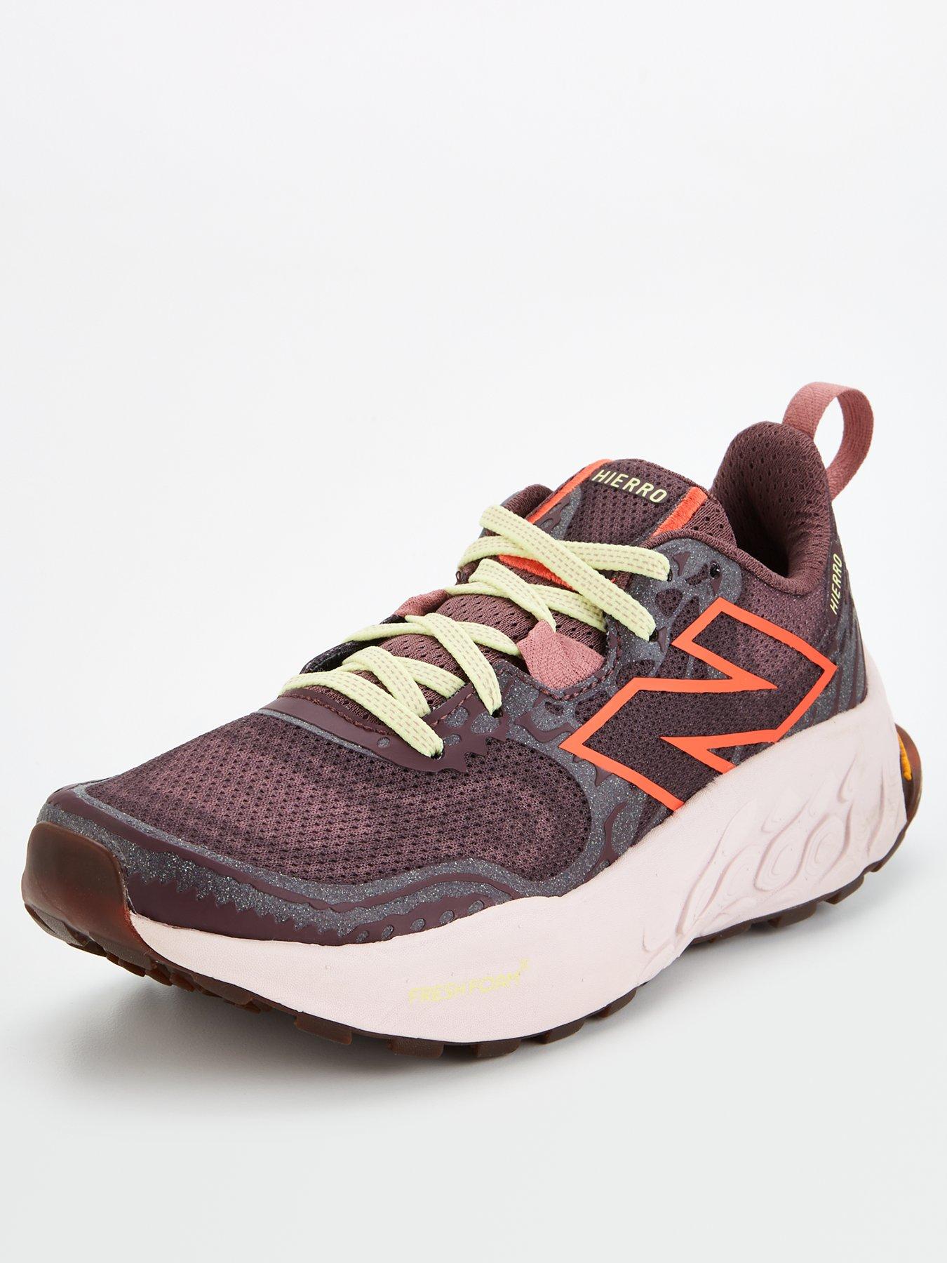 new-balance-womens-trail-running-fresh-foam-x-hierro-v8-pinkstillFront