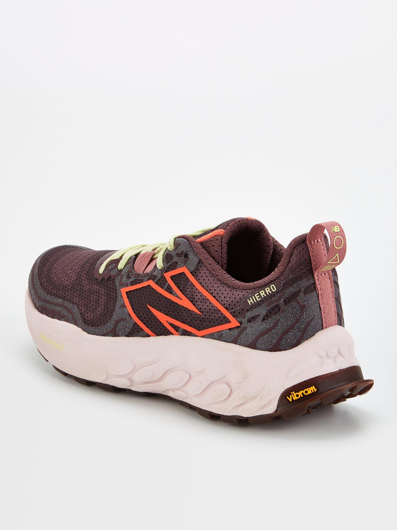 new-balance-womens-trail-running-fresh-foam-x-hierro-v8-pinkback