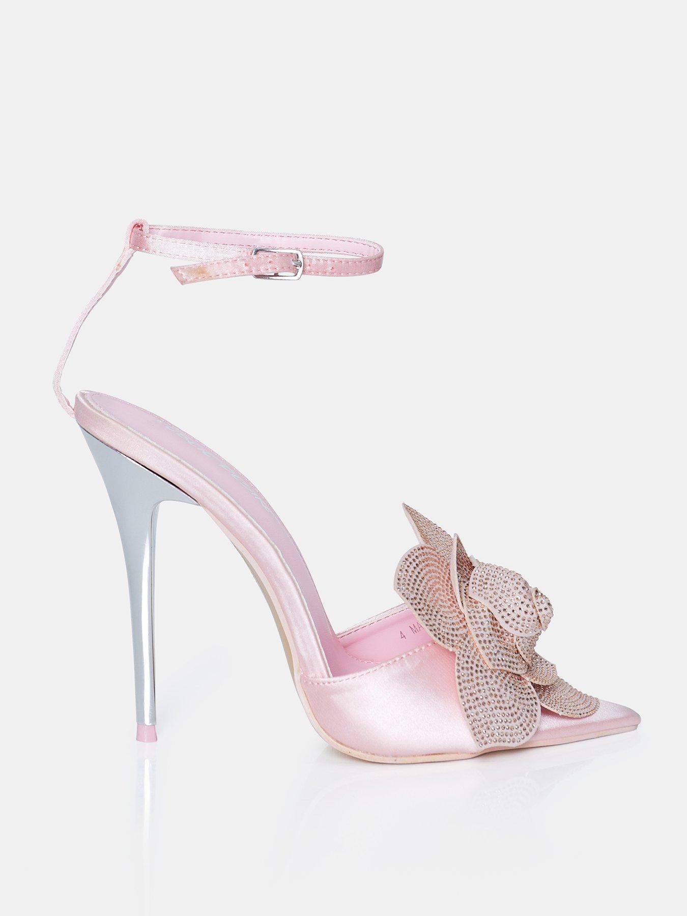 public-desire-crush-heeled-sandal-pink