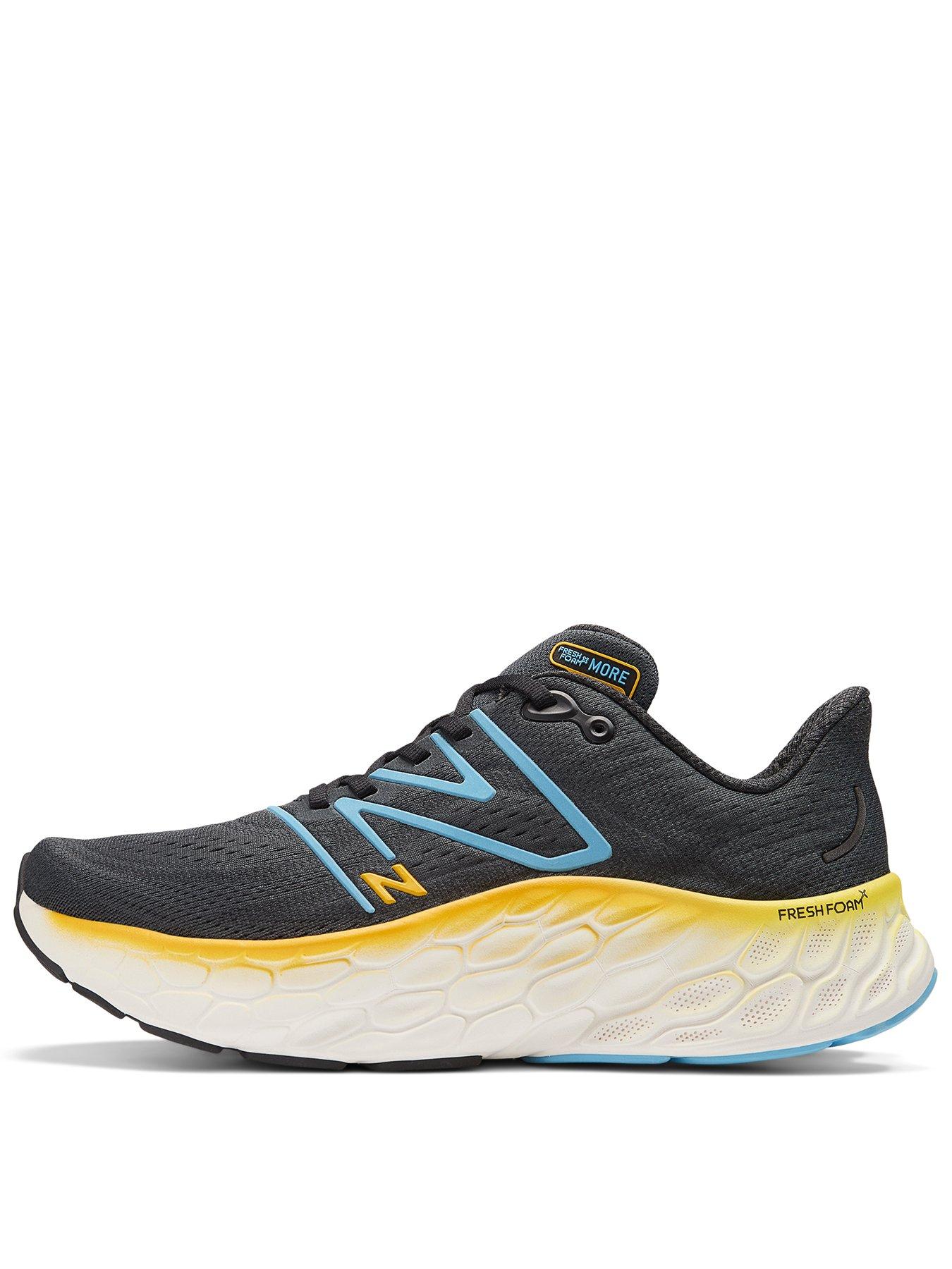 new-balance-mens-running-fresh-foam-x-more-v4-multi