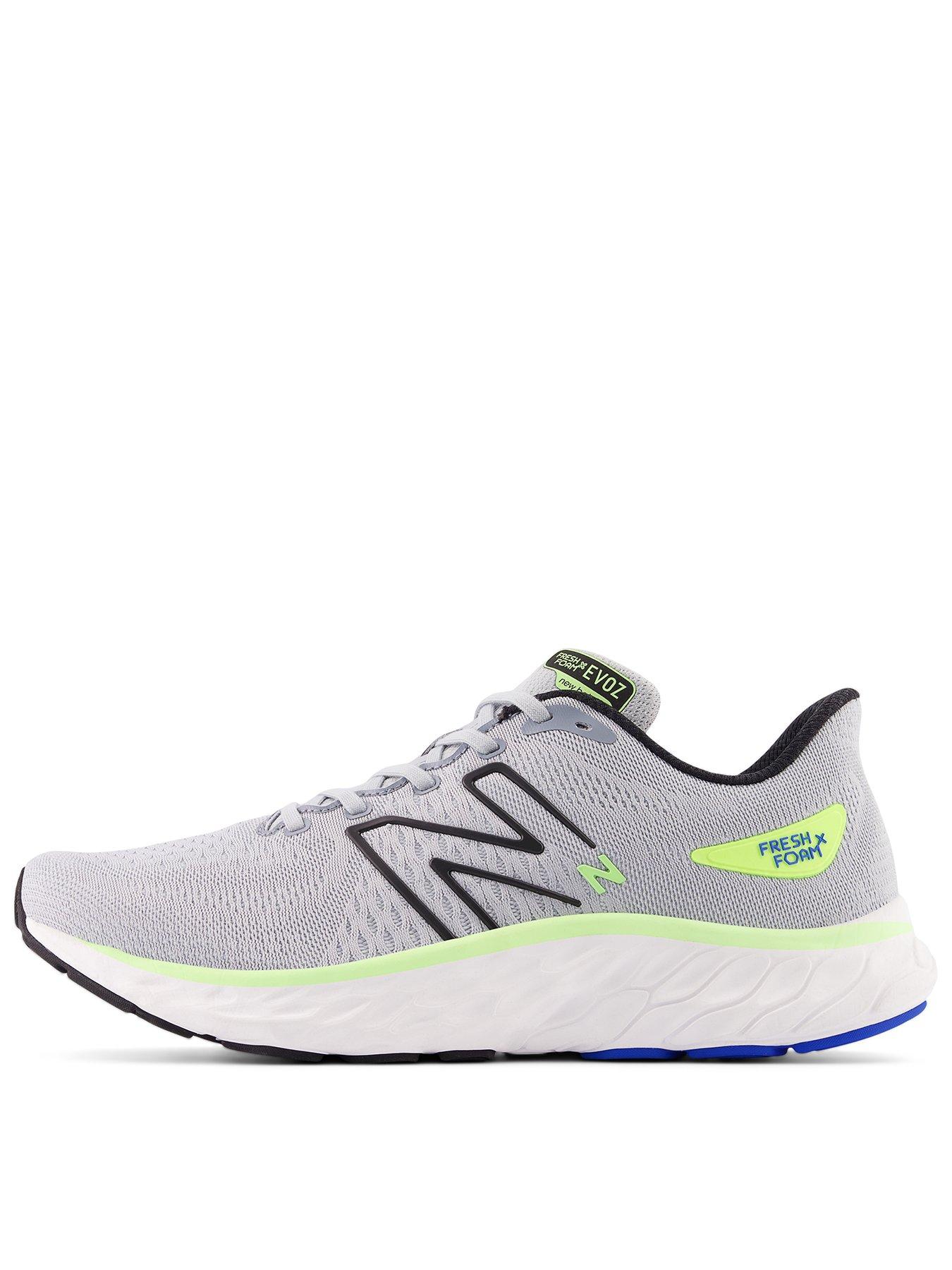 New balance 995 men trainer online