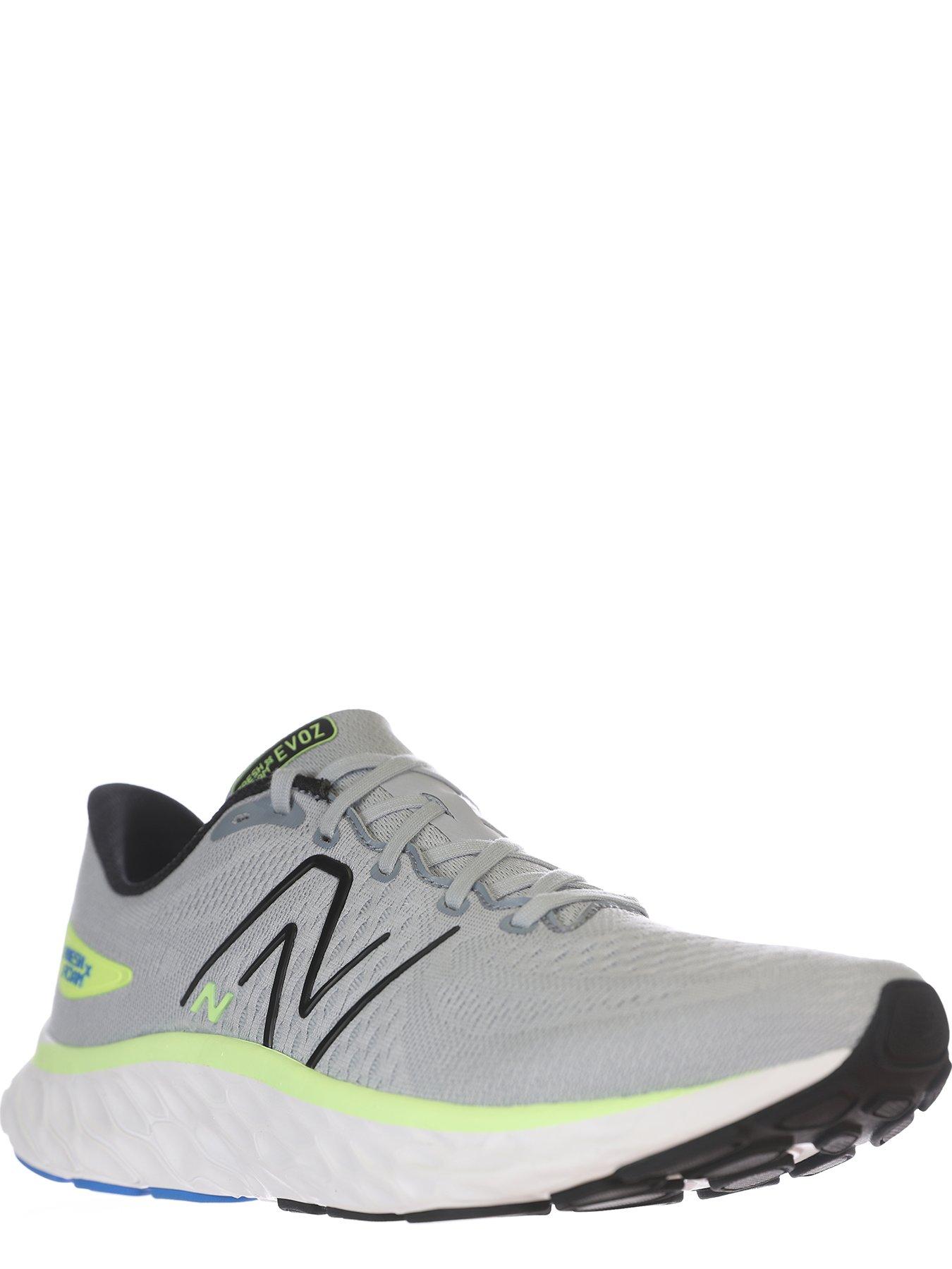 new-balance-mens-running-fresh-foam-x-evoz-v3-greystillFront