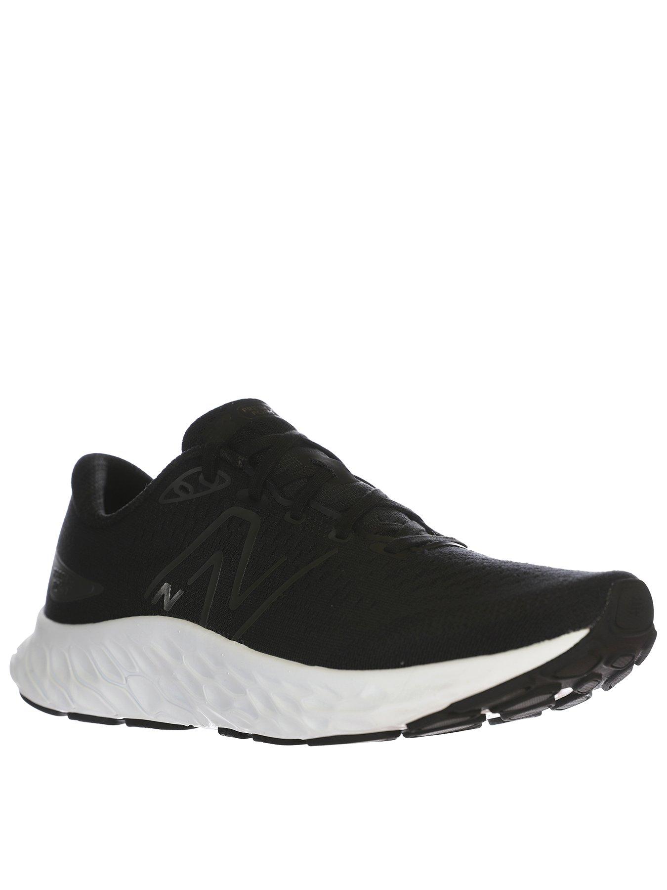 new-balance-mens-running-fresh-foam-evoz-stability-black