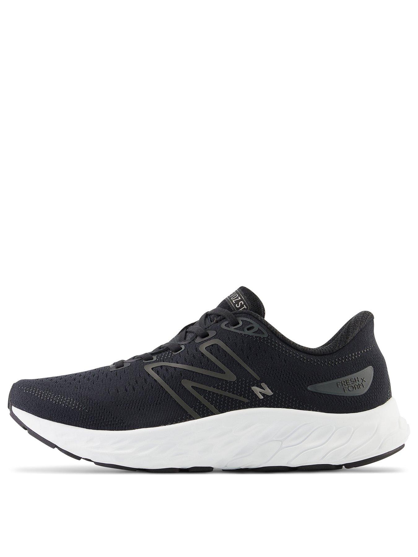 new-balance-mens-running-fresh-foam-evoz-stability-blackstillFront