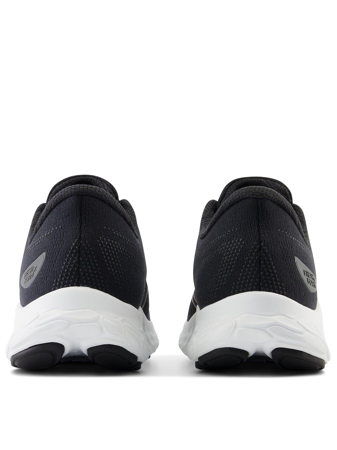 new-balance-mens-running-fresh-foam-evoz-stability-blackback