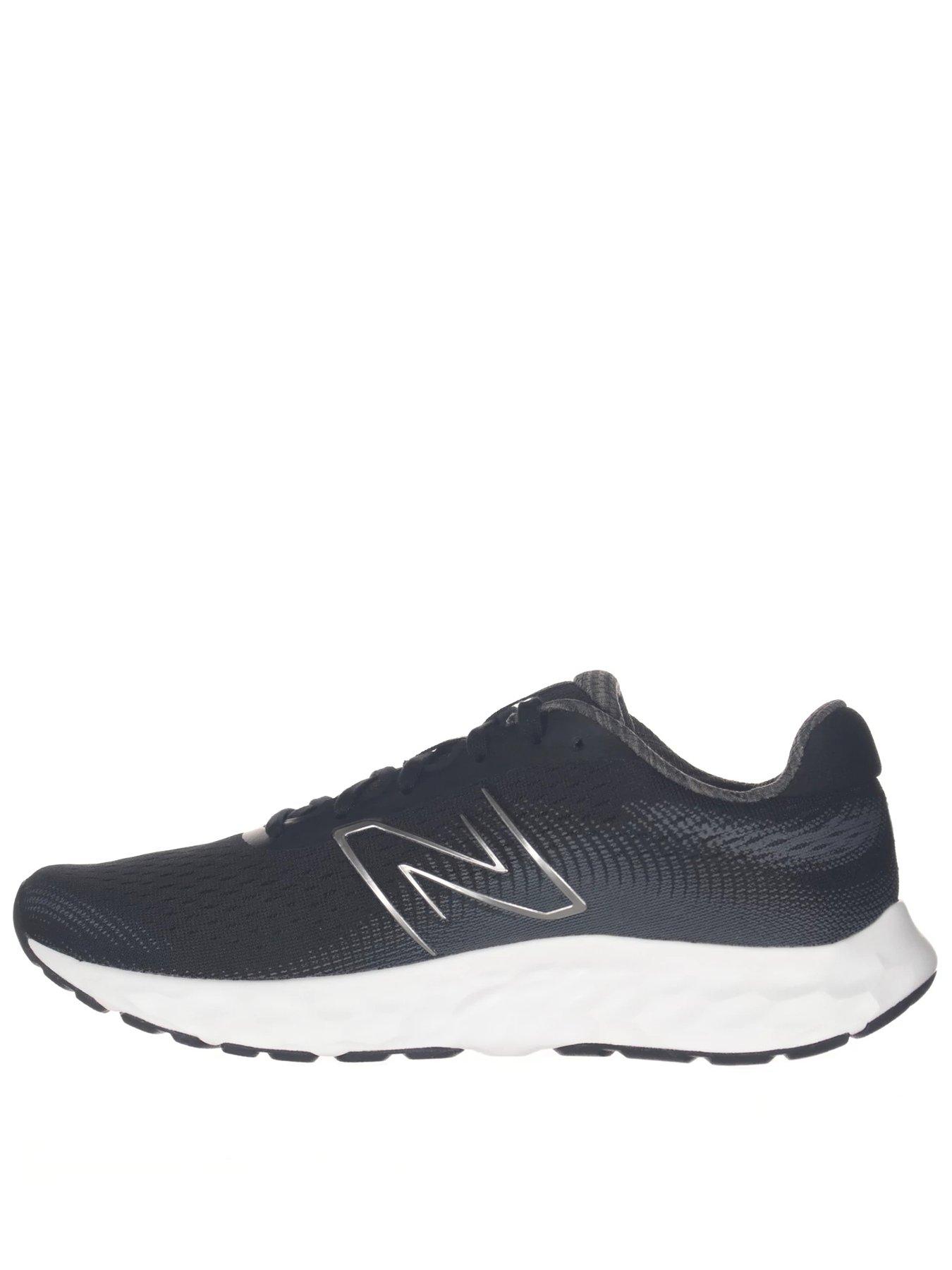 new-balance-mens-running-520v8-black