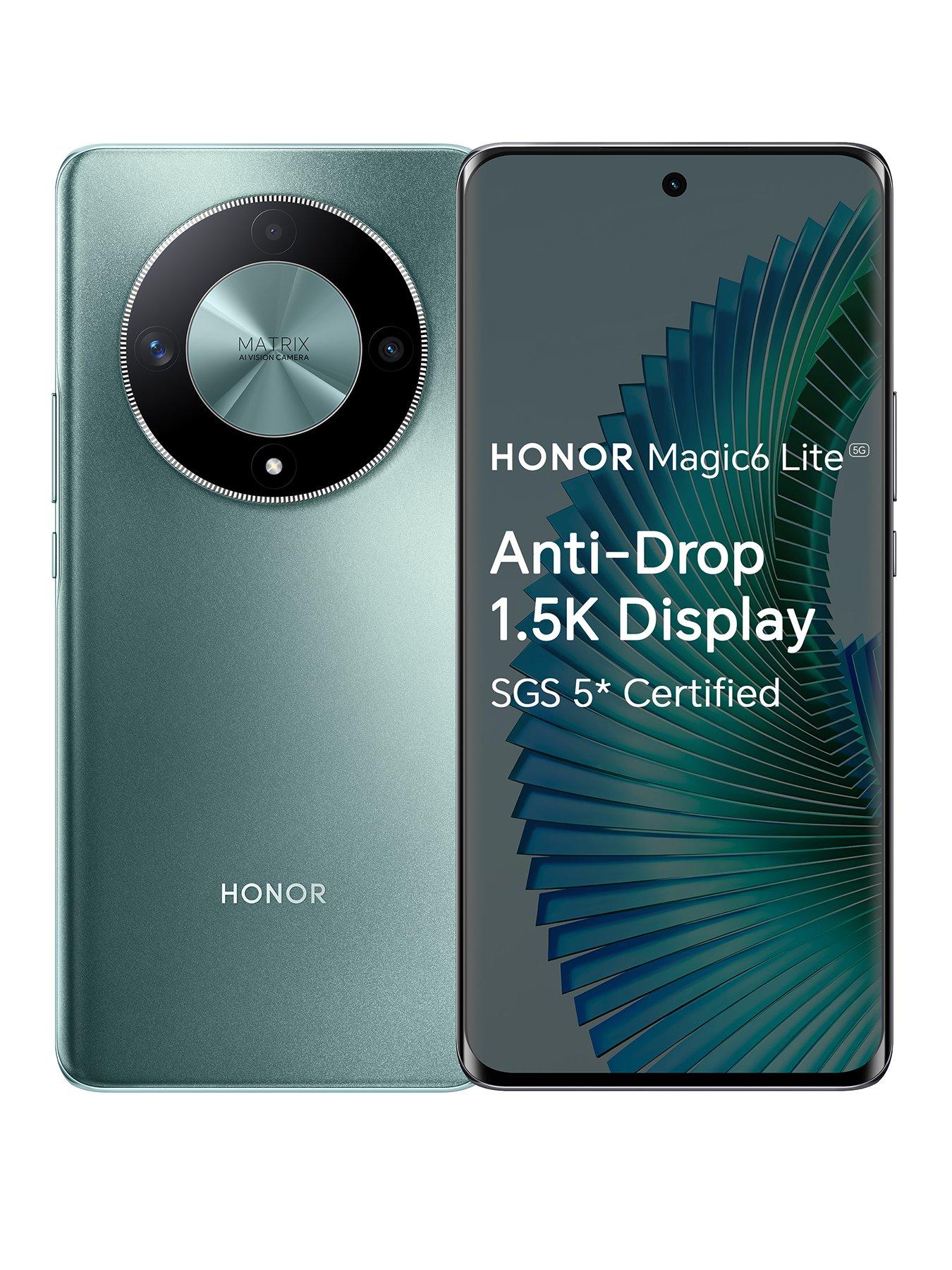 honor-honor-magic6-lite-5g--nbspgreenback