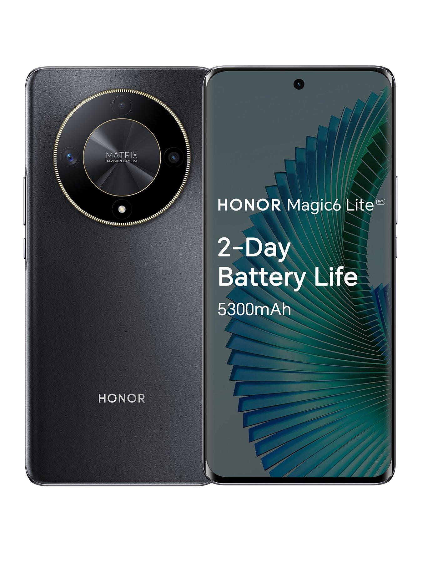 honor-honor-magic6-lite-5g--nbspblack