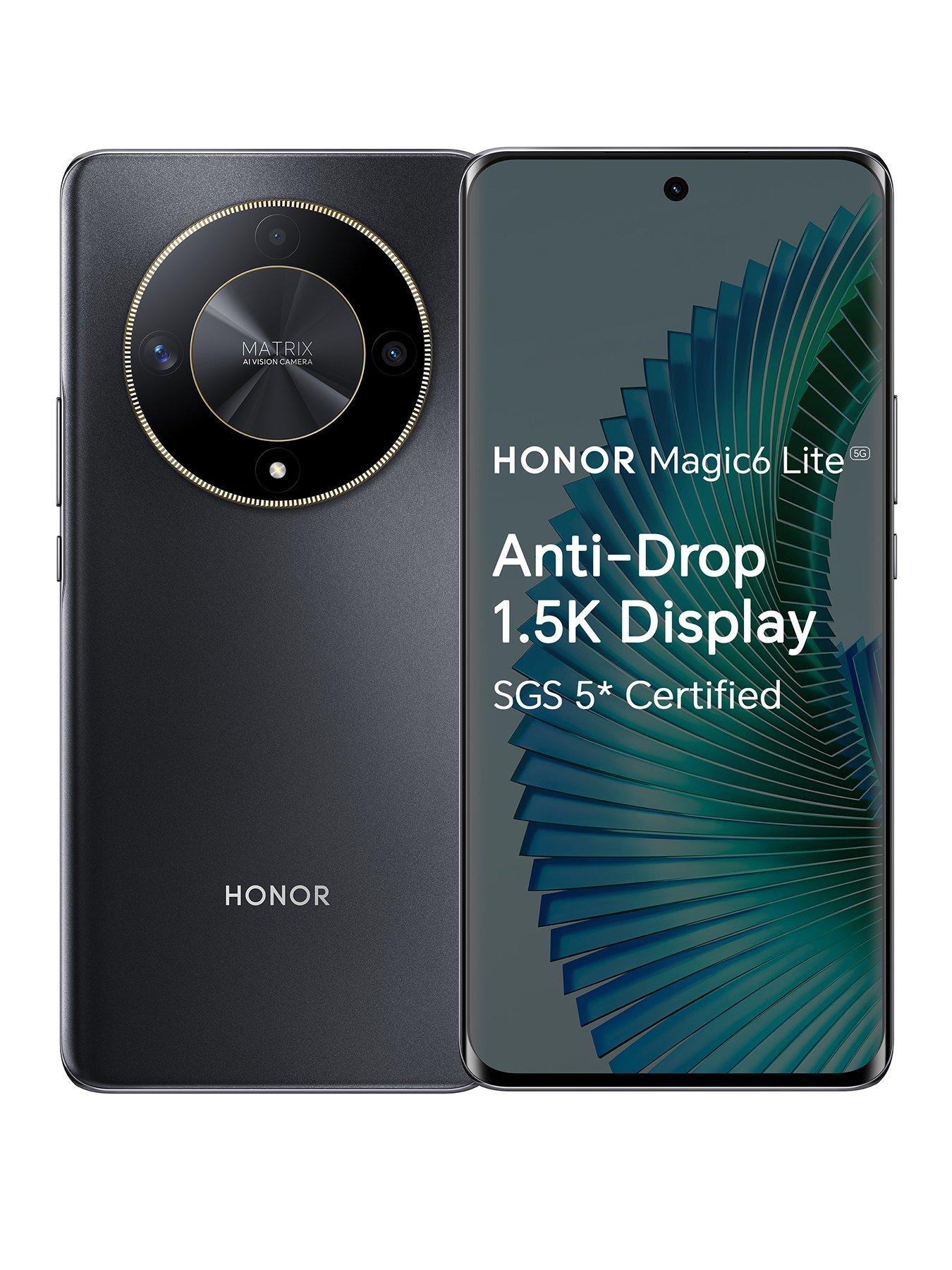 honor-honor-magic6-lite-5g--nbspblackback