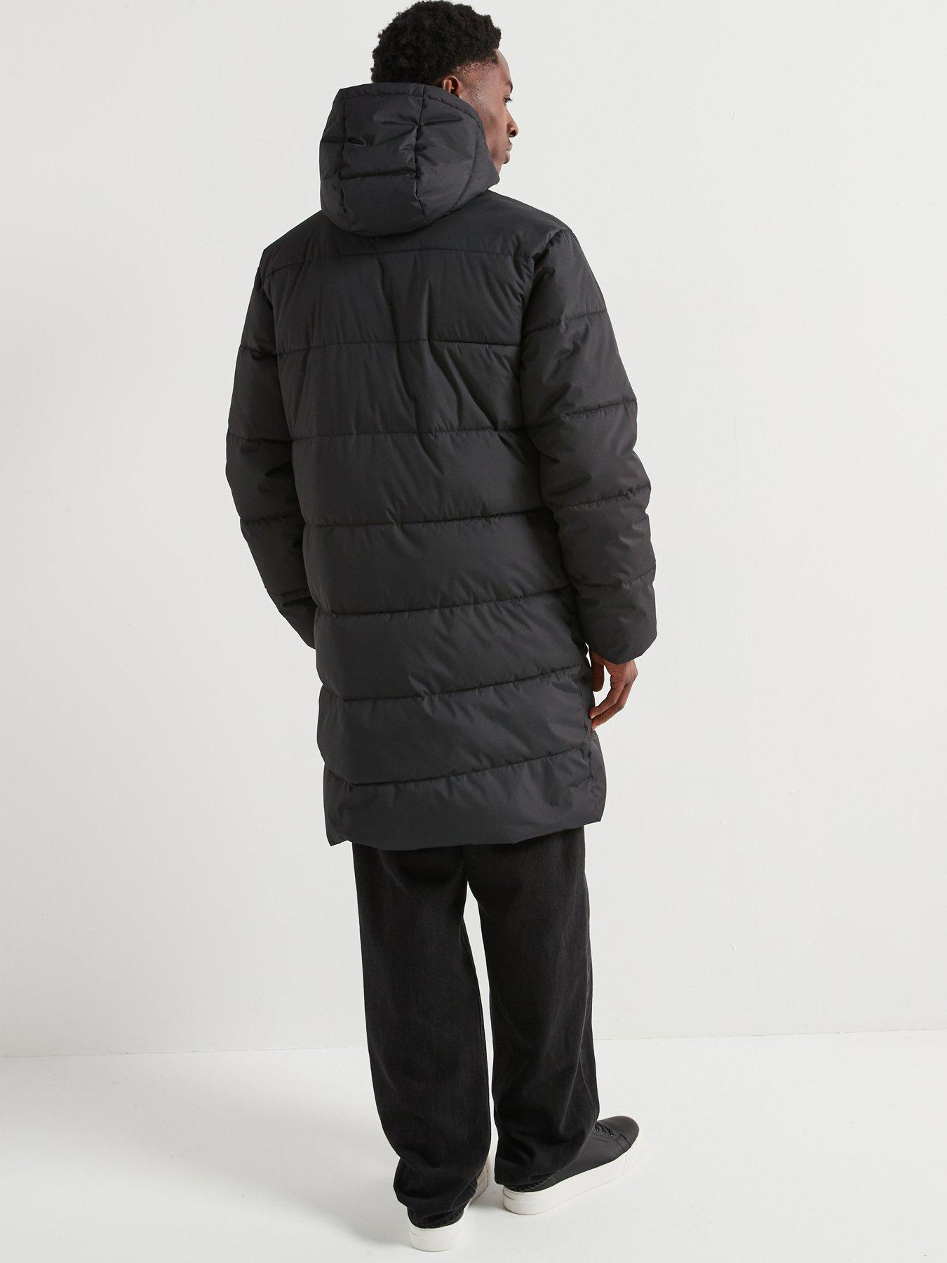 very-man-longline-padded-jacket-blackstillFront