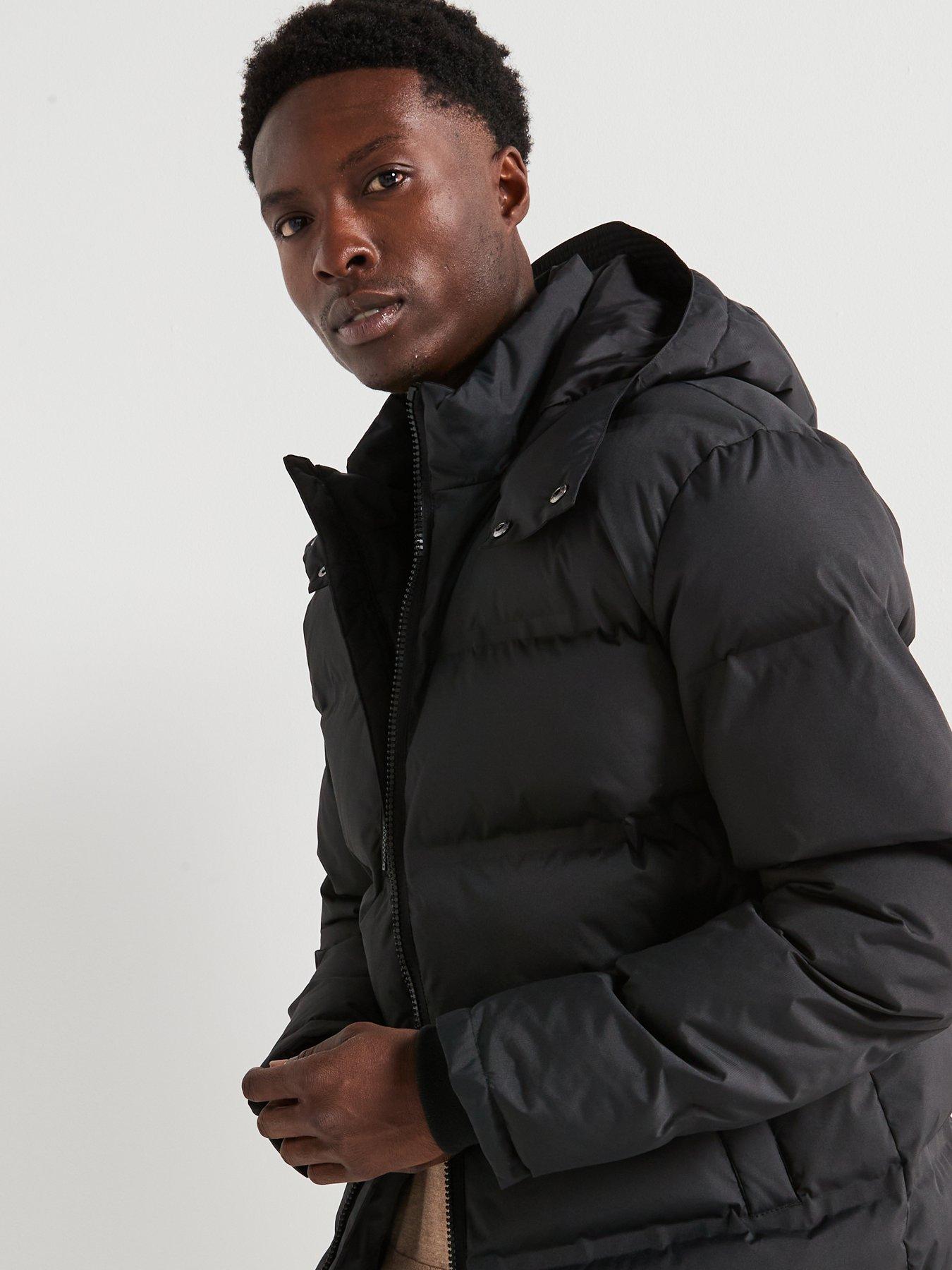 very-man-midweight-heatsealed-padded-jacket-blackdetail