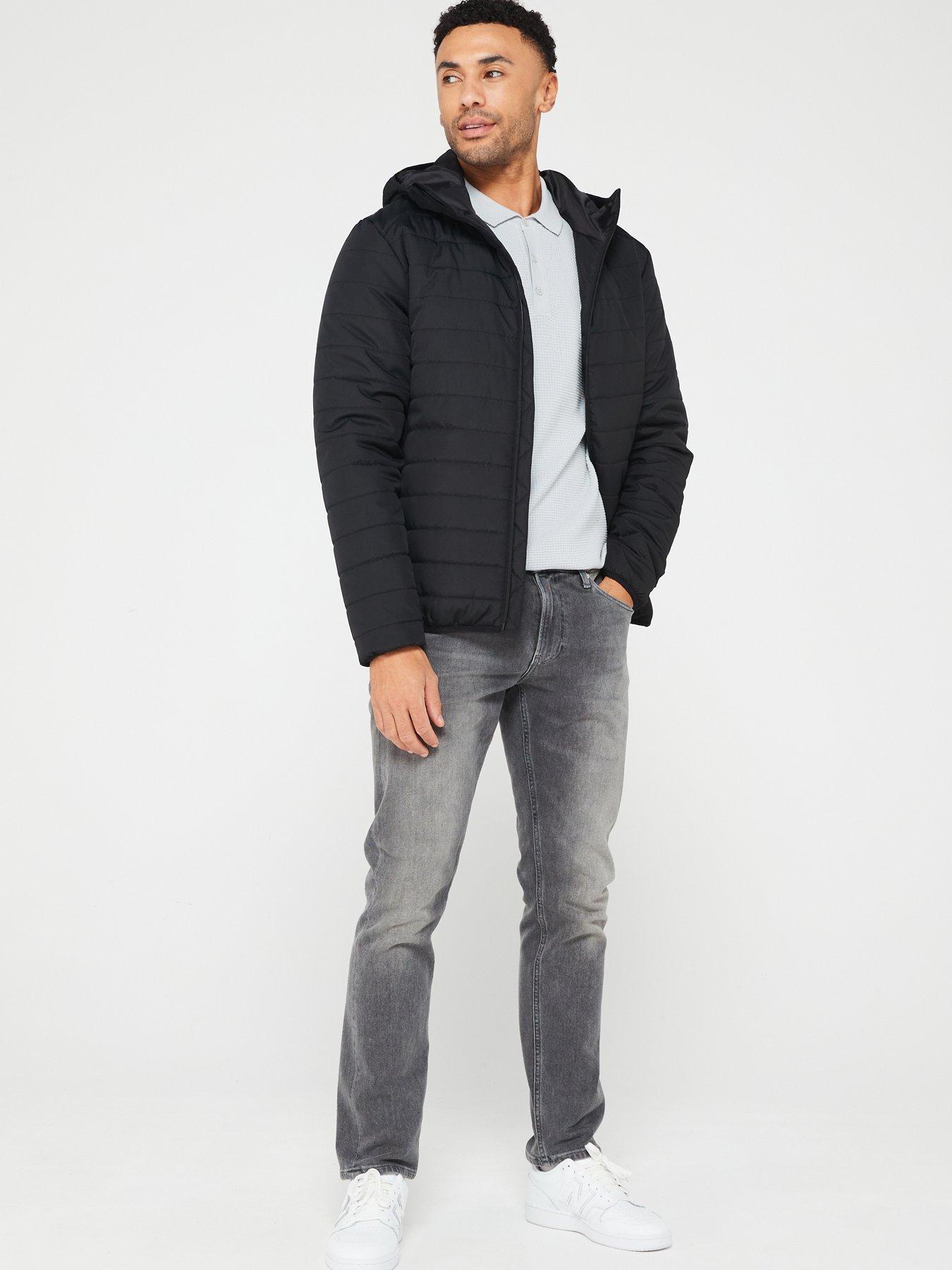 everyday-lightweight-padded-hood-jacket-blackback