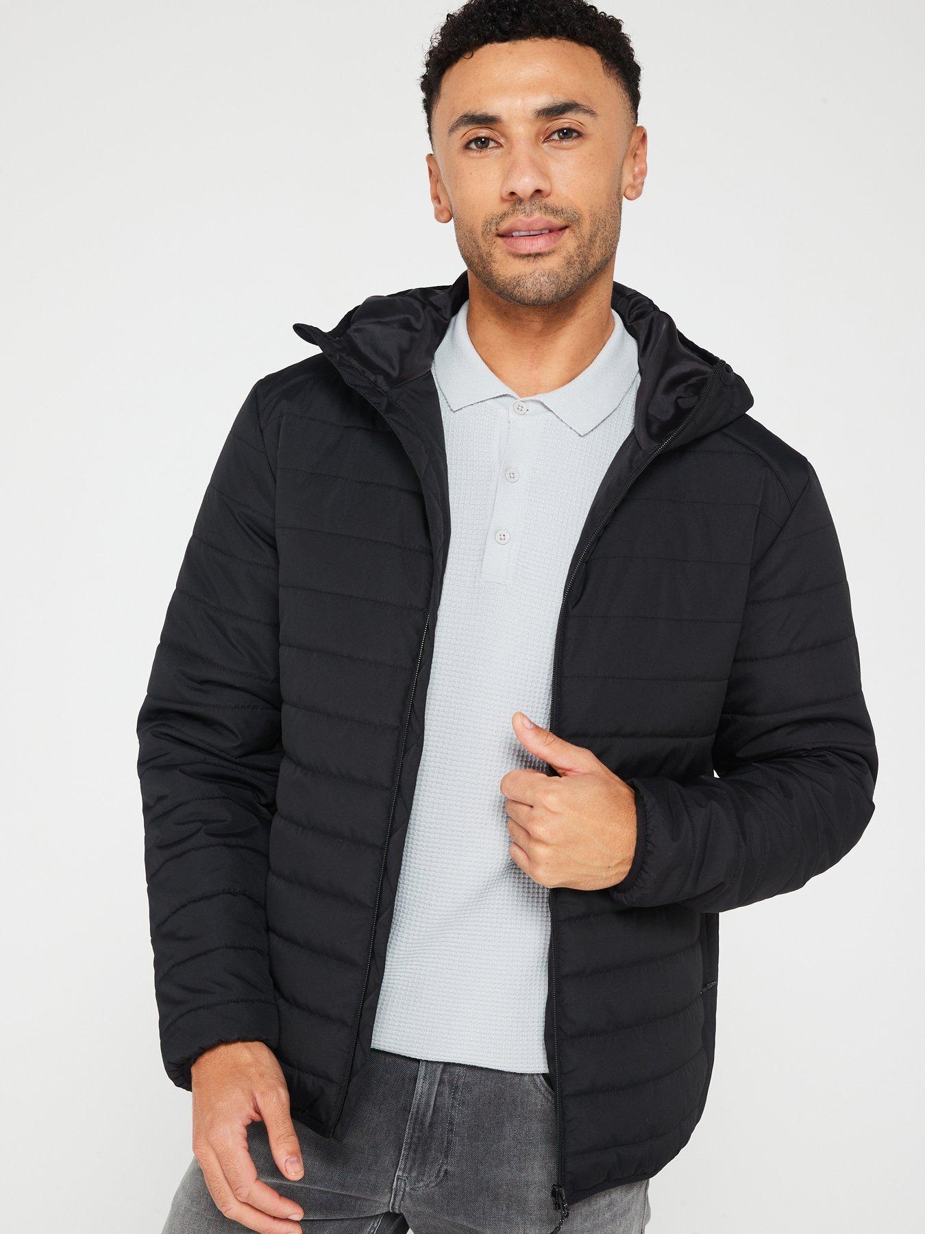 everyday-lightweight-padded-hood-jacket-blackdetail