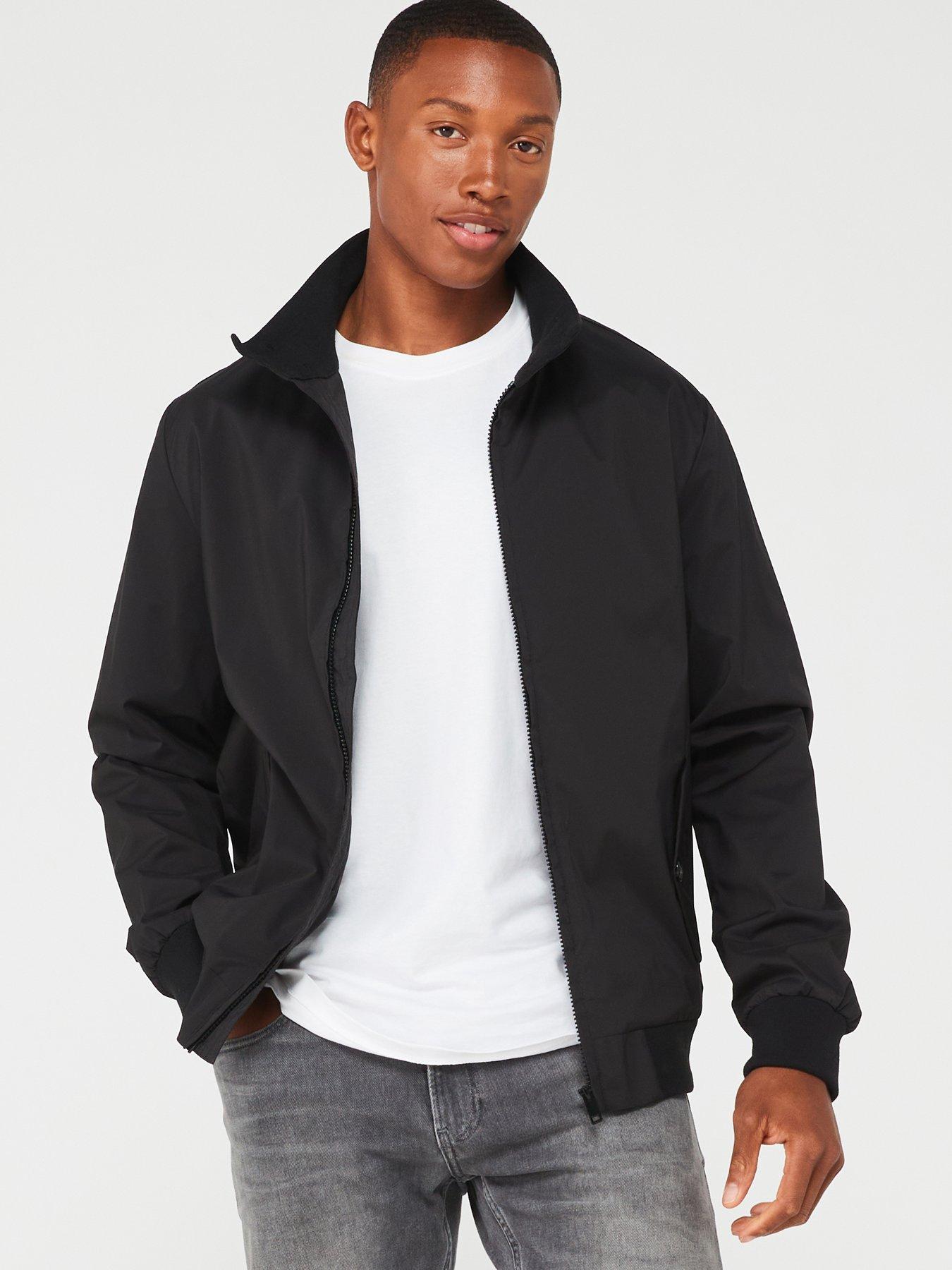 everyday-harrington-jacket-black