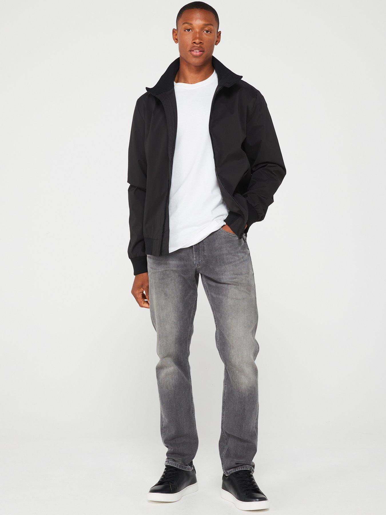 everyday-harrington-jacket-blackback