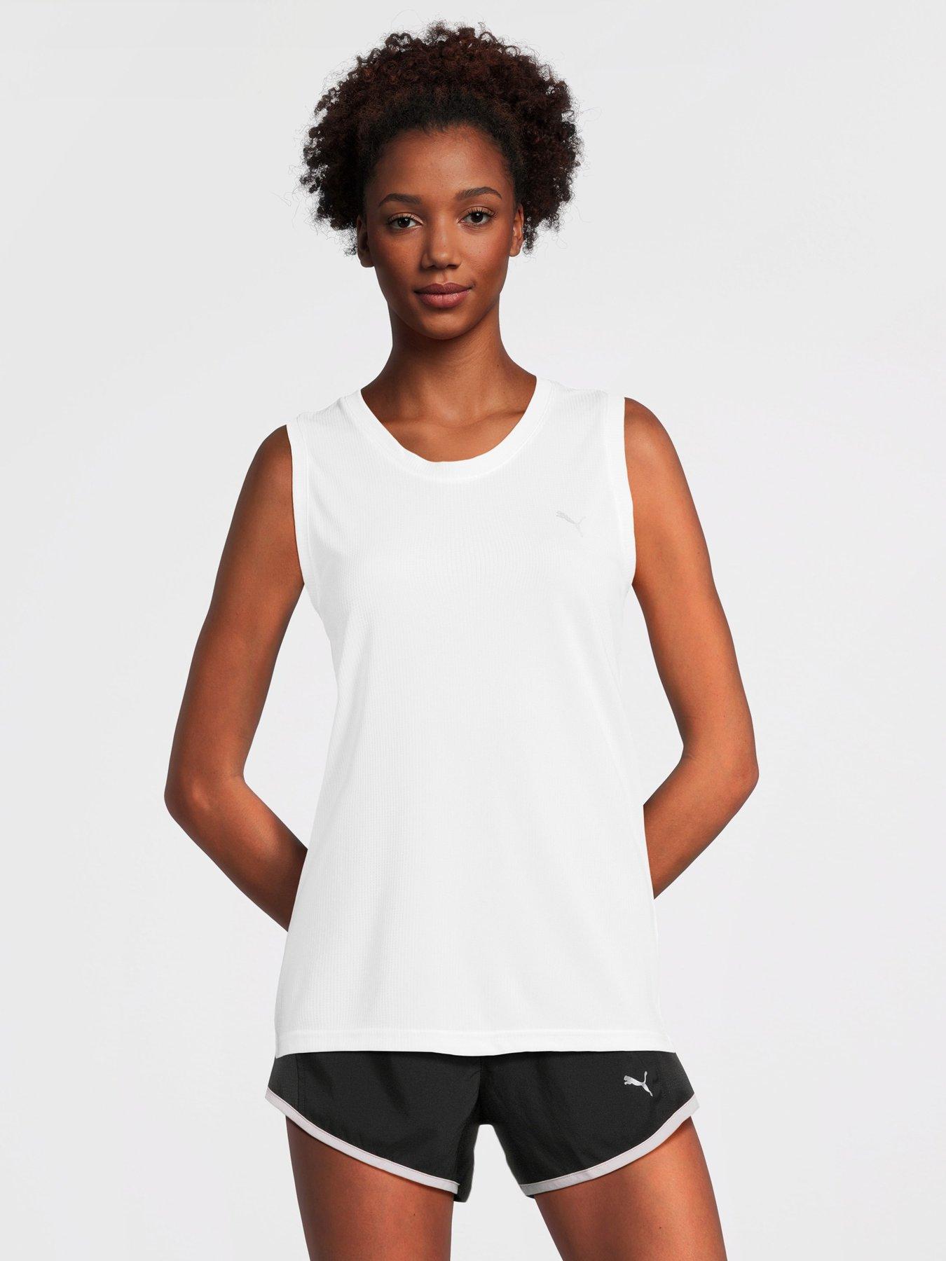 puma-womens-training-tank-white