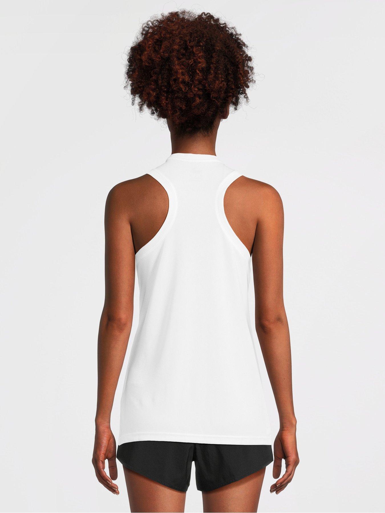 puma-womens-training-tank-whitestillFront