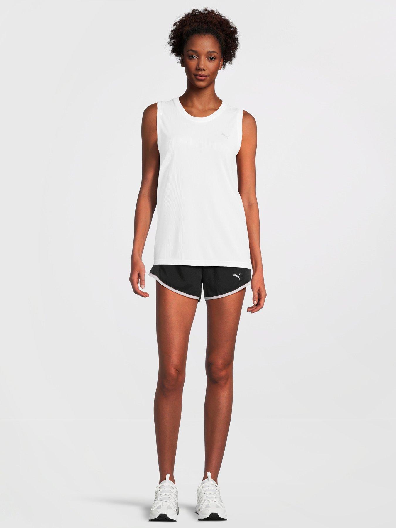 puma-womens-training-tank-whiteback