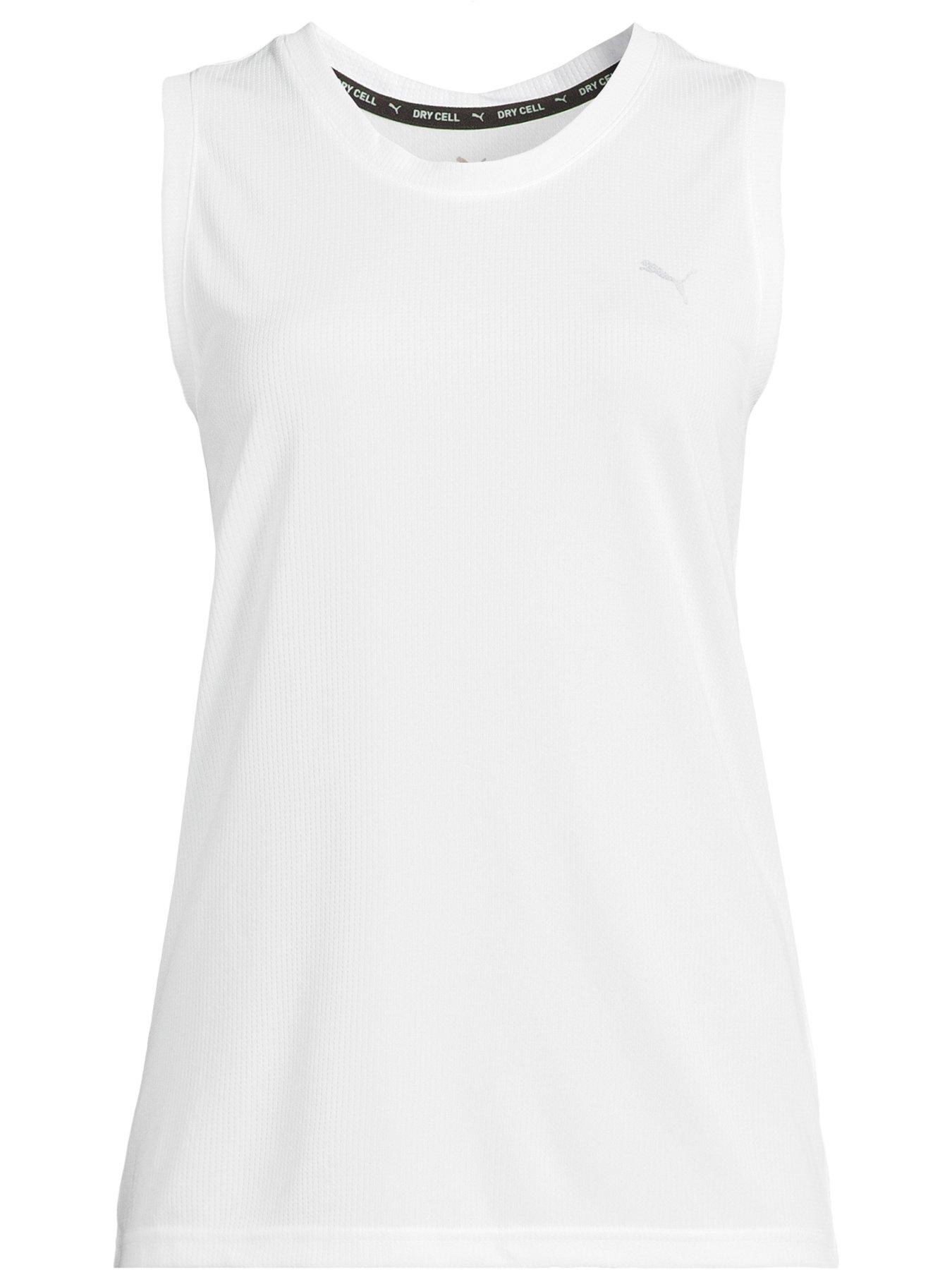 puma-womens-training-tank-whitedetail