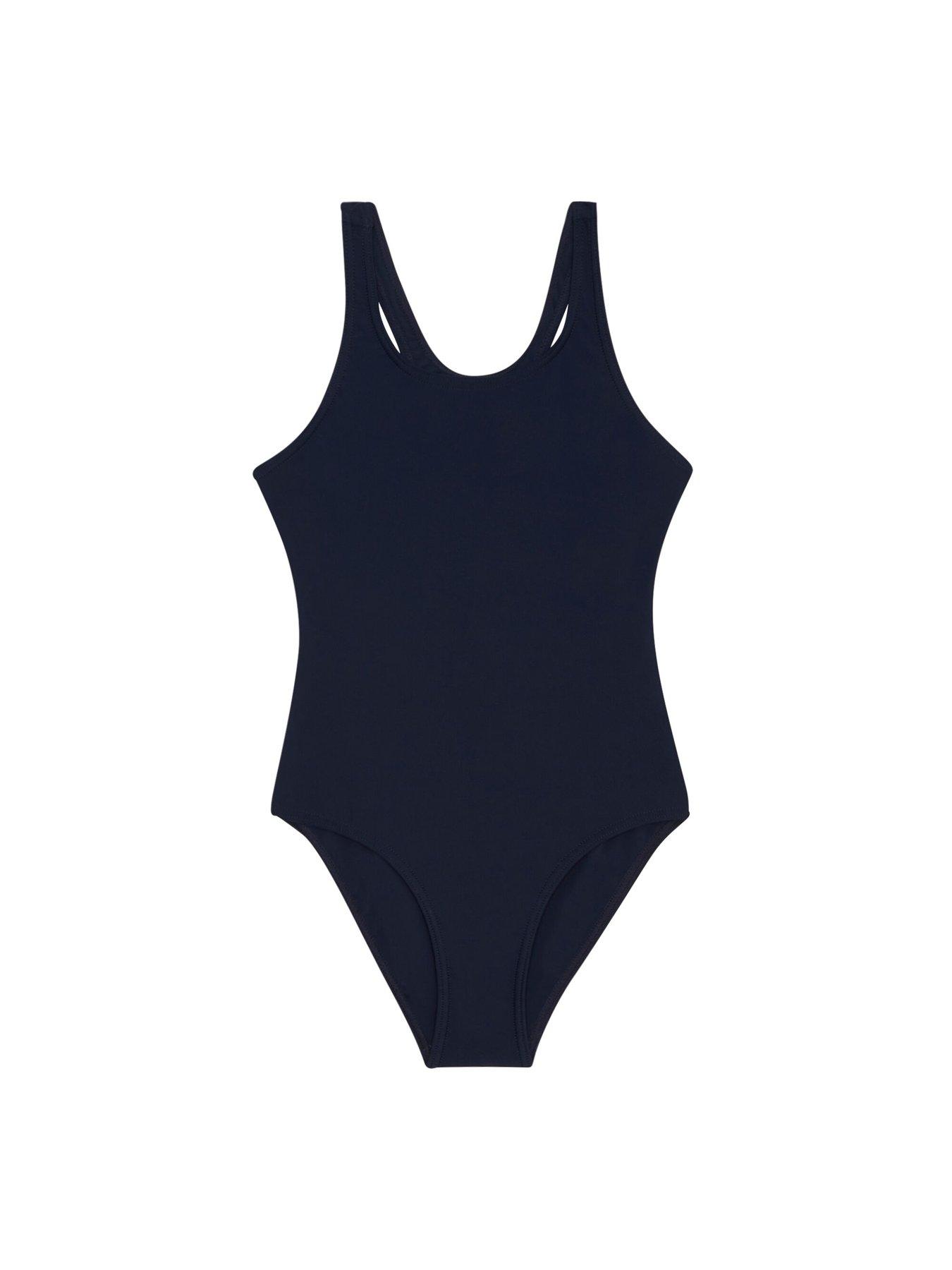 regatta-girls-katrisse-swimsuit-navyoutfit