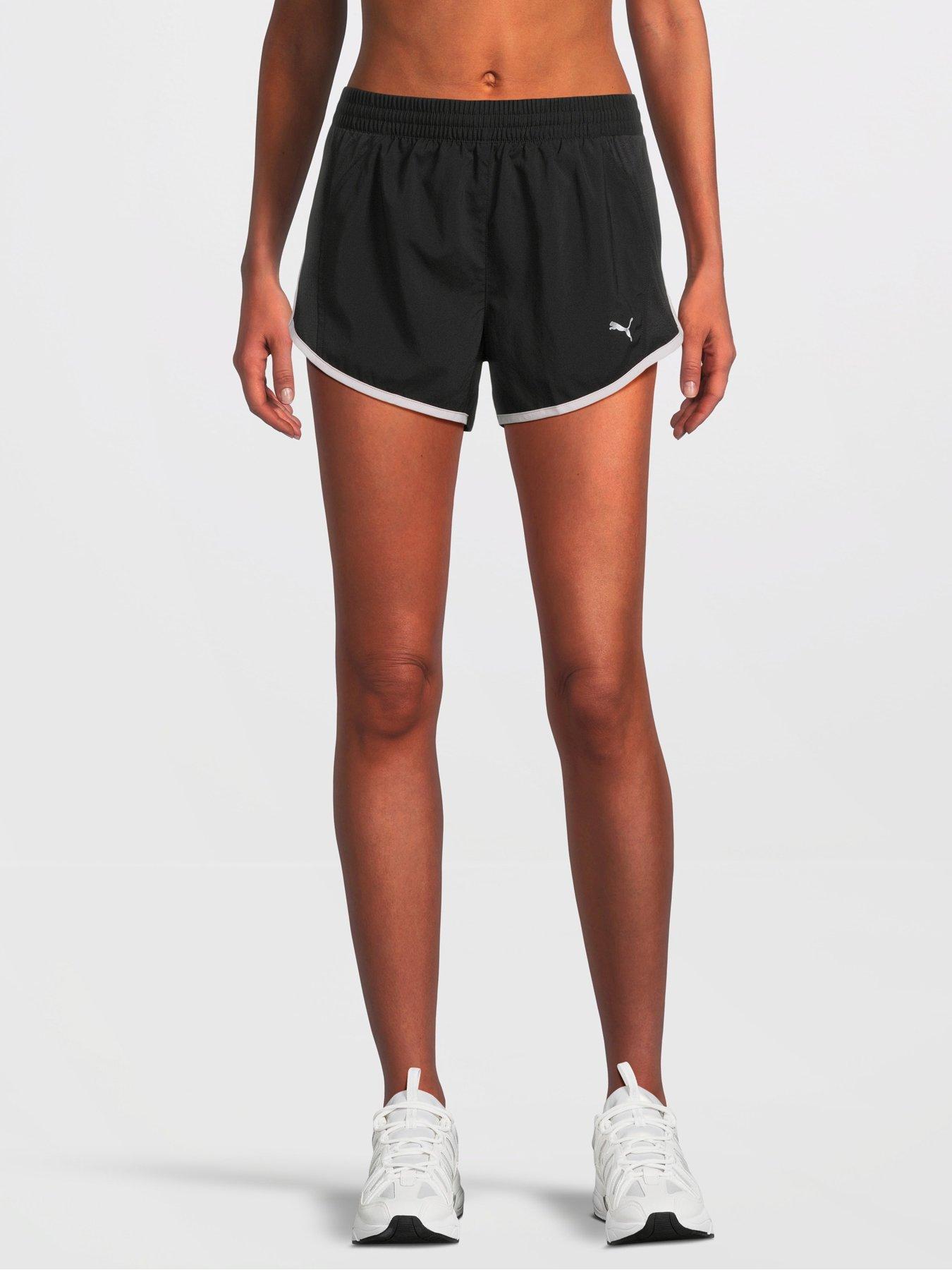 puma-womens-running-favorite-velocity-3-shorts-black