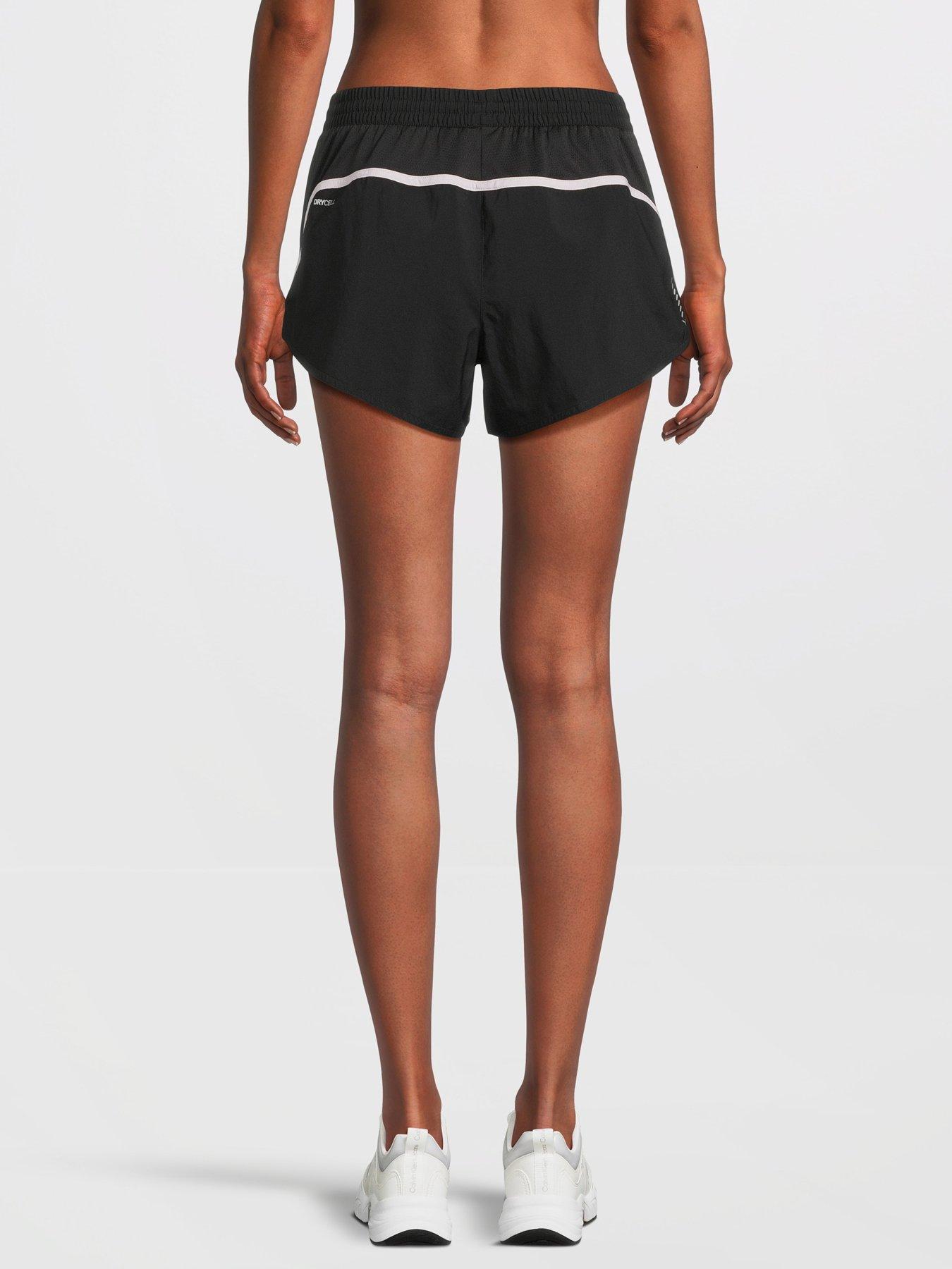 puma-womens-running-favorite-velocity-3-shorts-blackstillFront