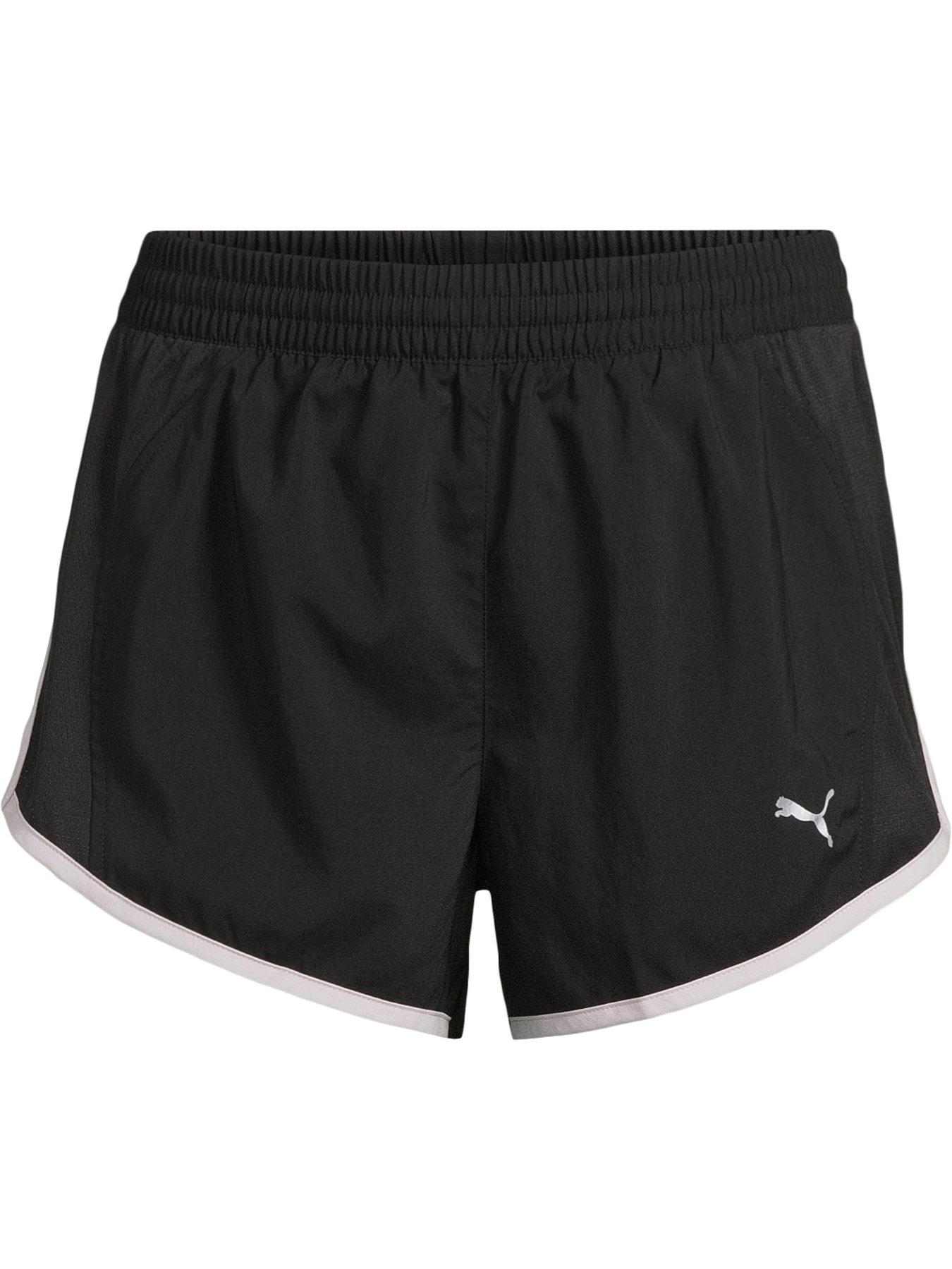 puma-womens-running-favorite-velocity-3-shorts-blackdetail