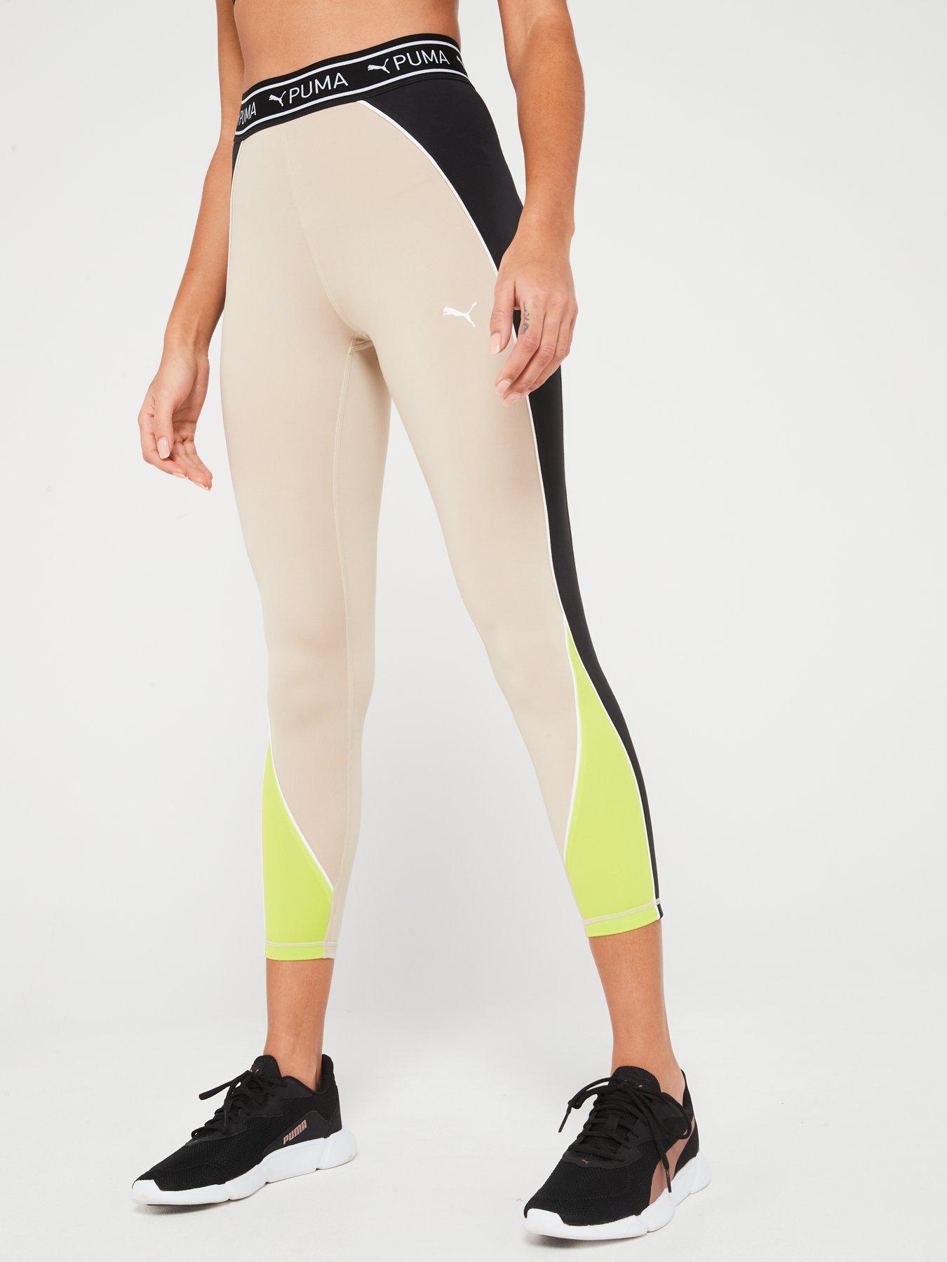 puma-womens-fit-train-strong-78-tight-beige