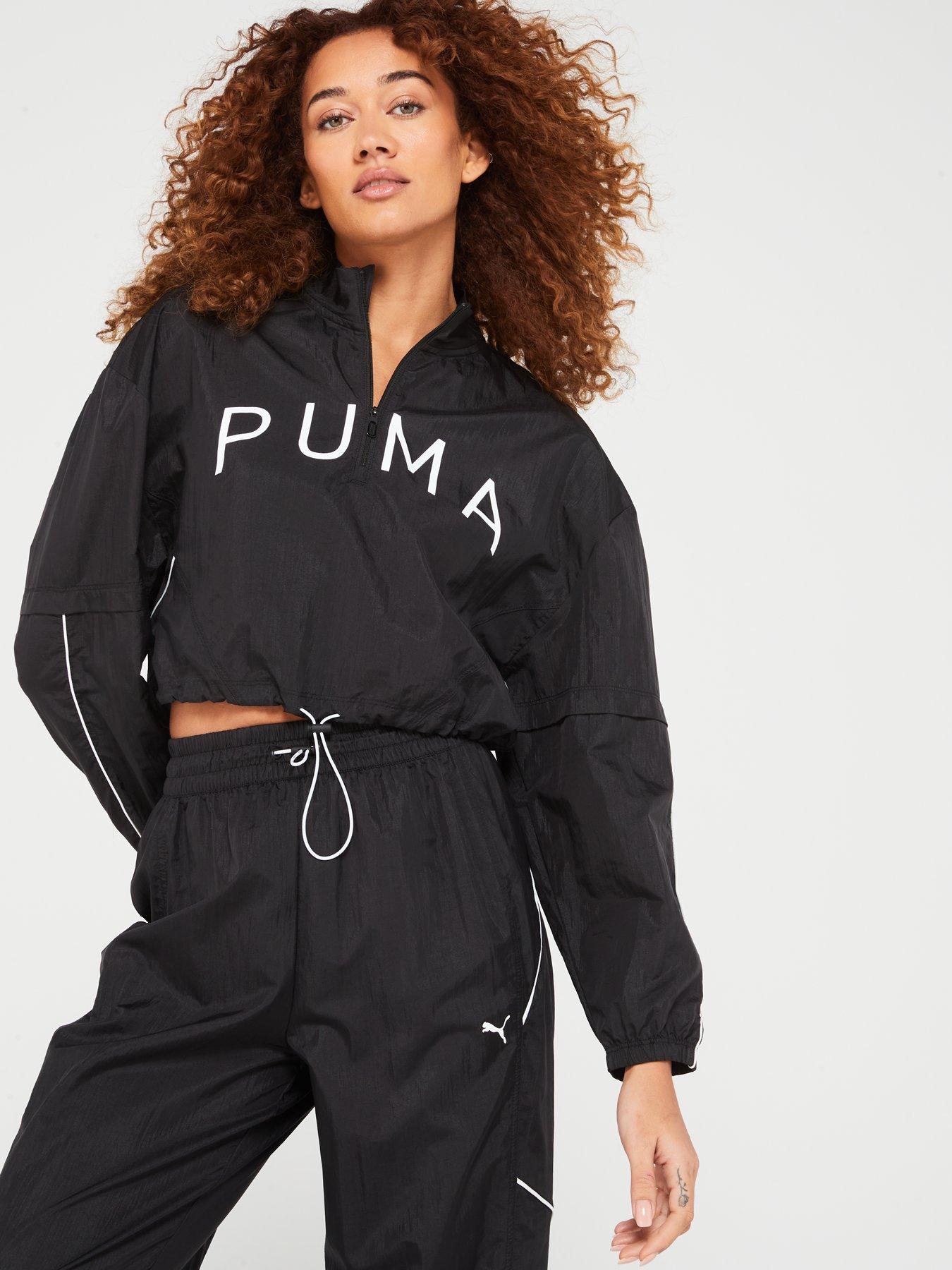 puma-womens-fit-move-woven-jacket-black