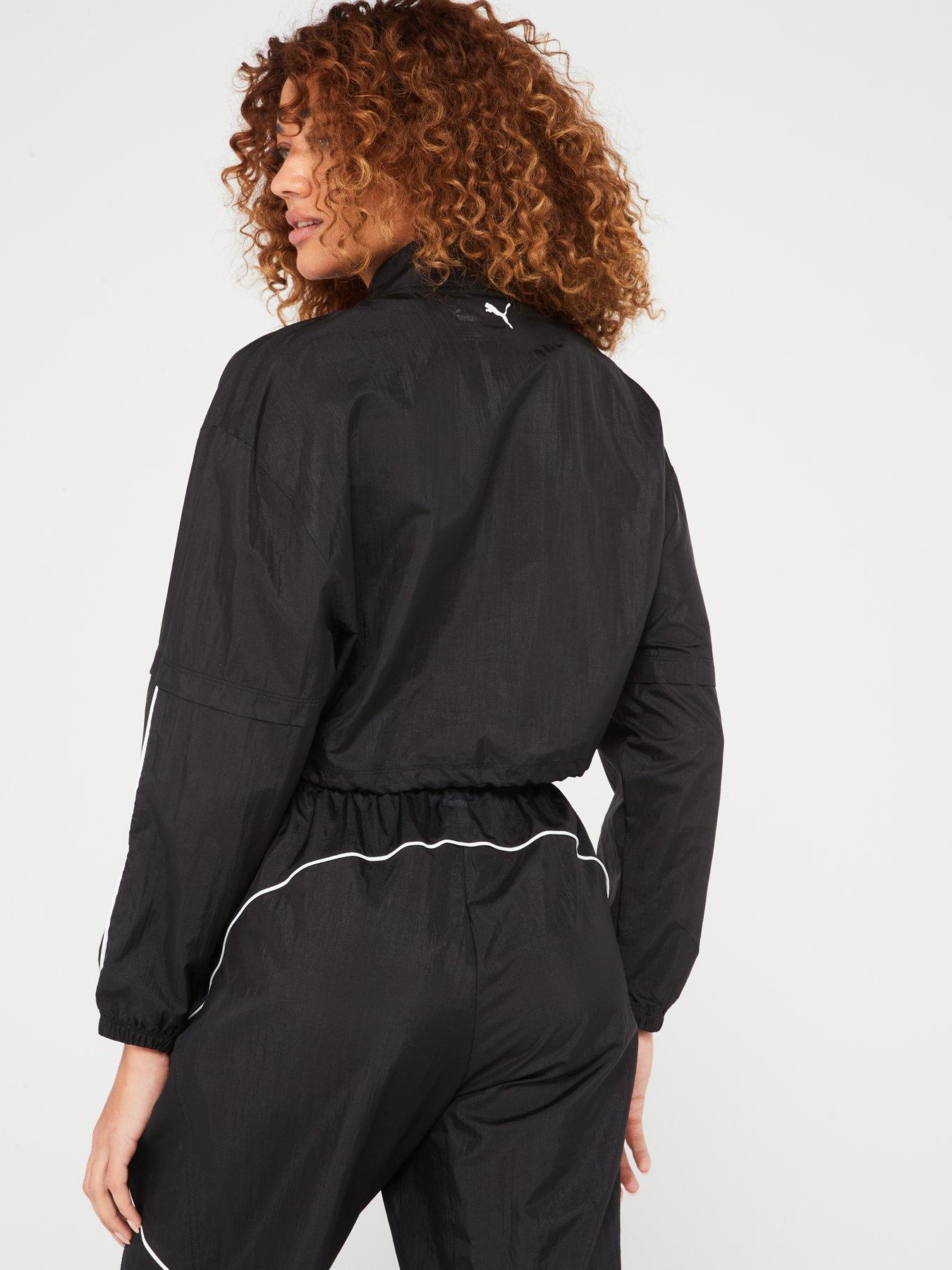 puma-womens-fit-move-woven-jacket-blackstillFront