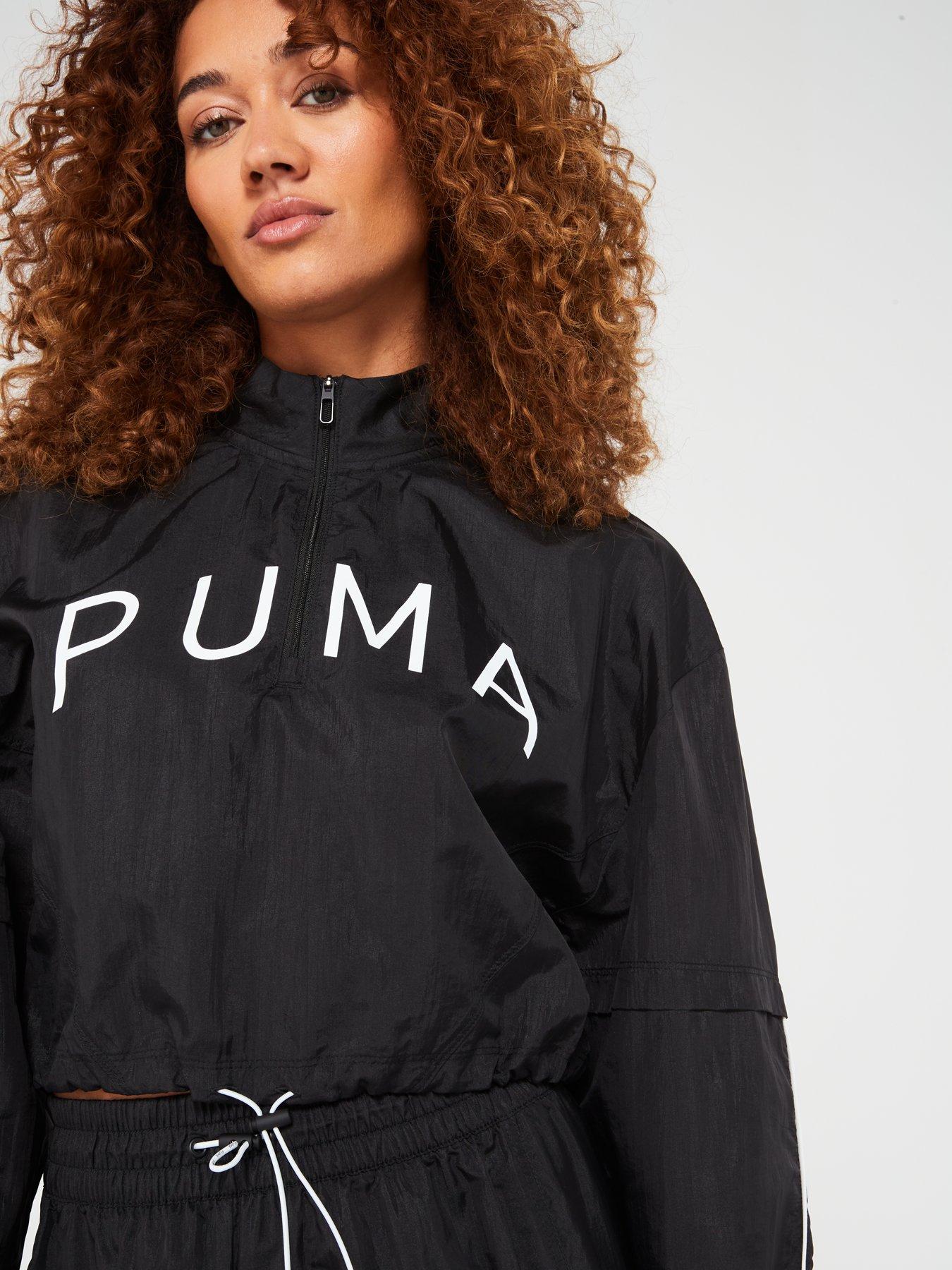 puma-womens-fit-move-woven-jacket-blackoutfit