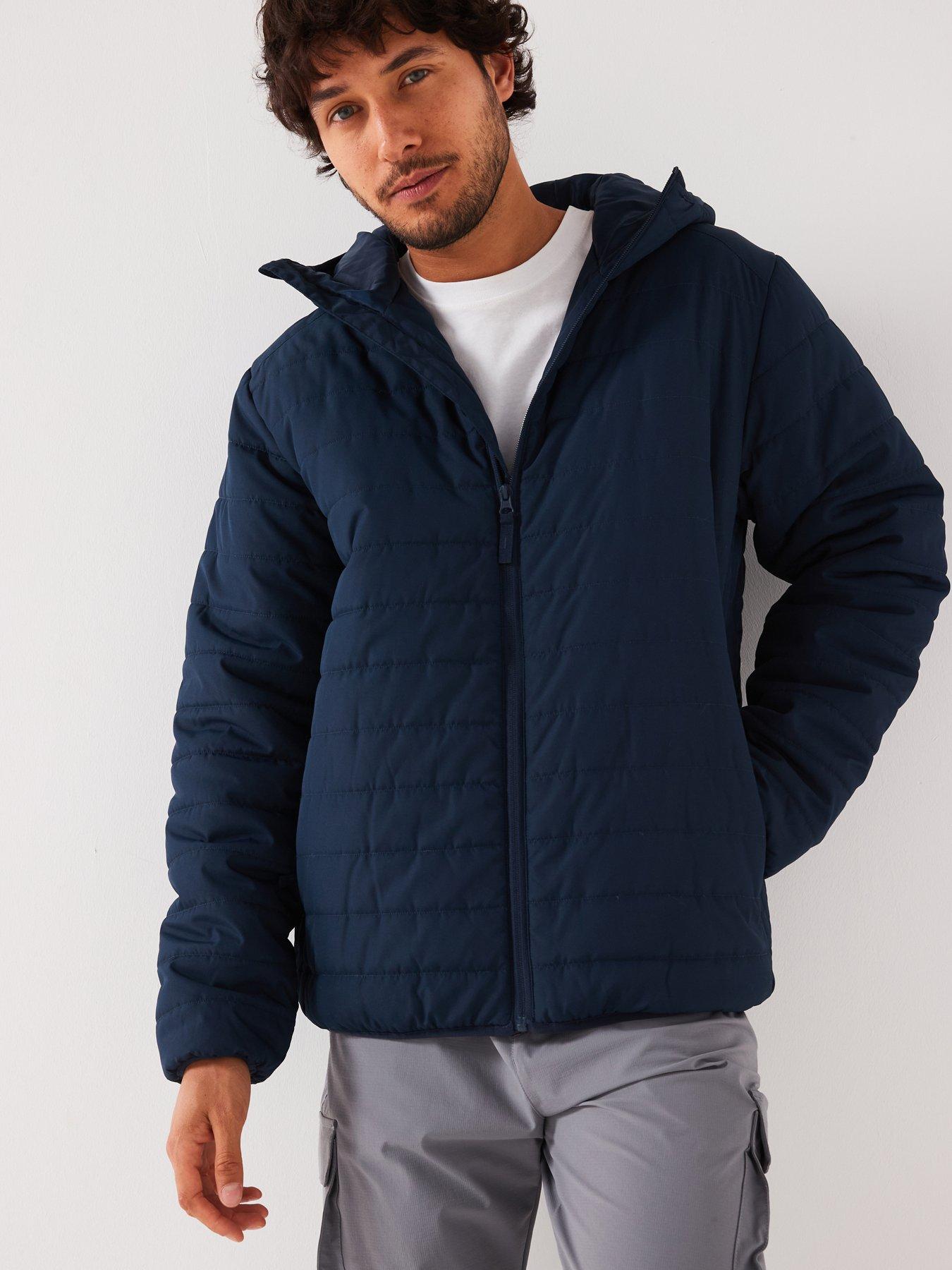 everyday-lightweight-padded-hood-jacket-navy