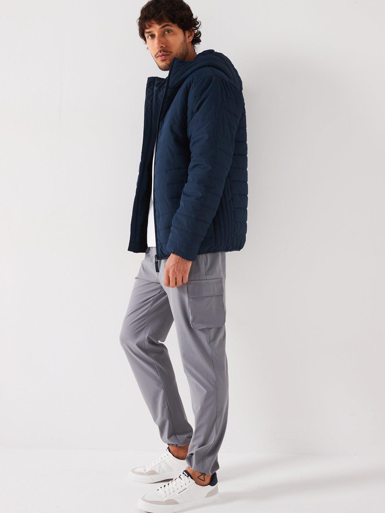 everyday-lightweight-padded-hood-jacket-navydetail