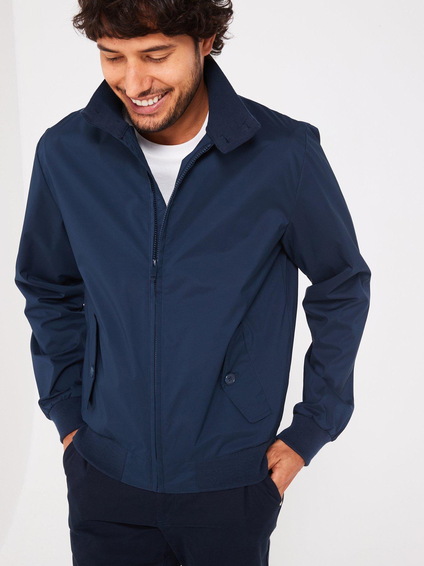 everyday-harrington-jacket-navy