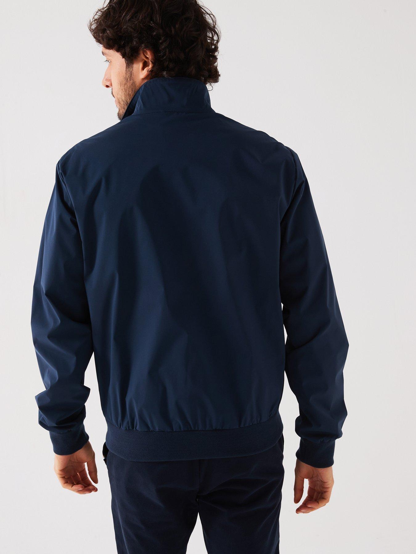 everyday-harrington-jacket-navystillFront