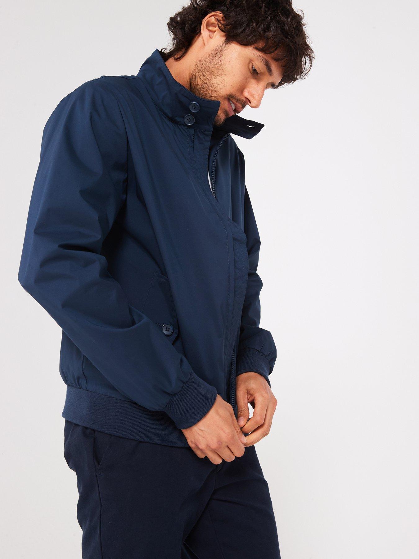 everyday-harrington-jacket-navydetail